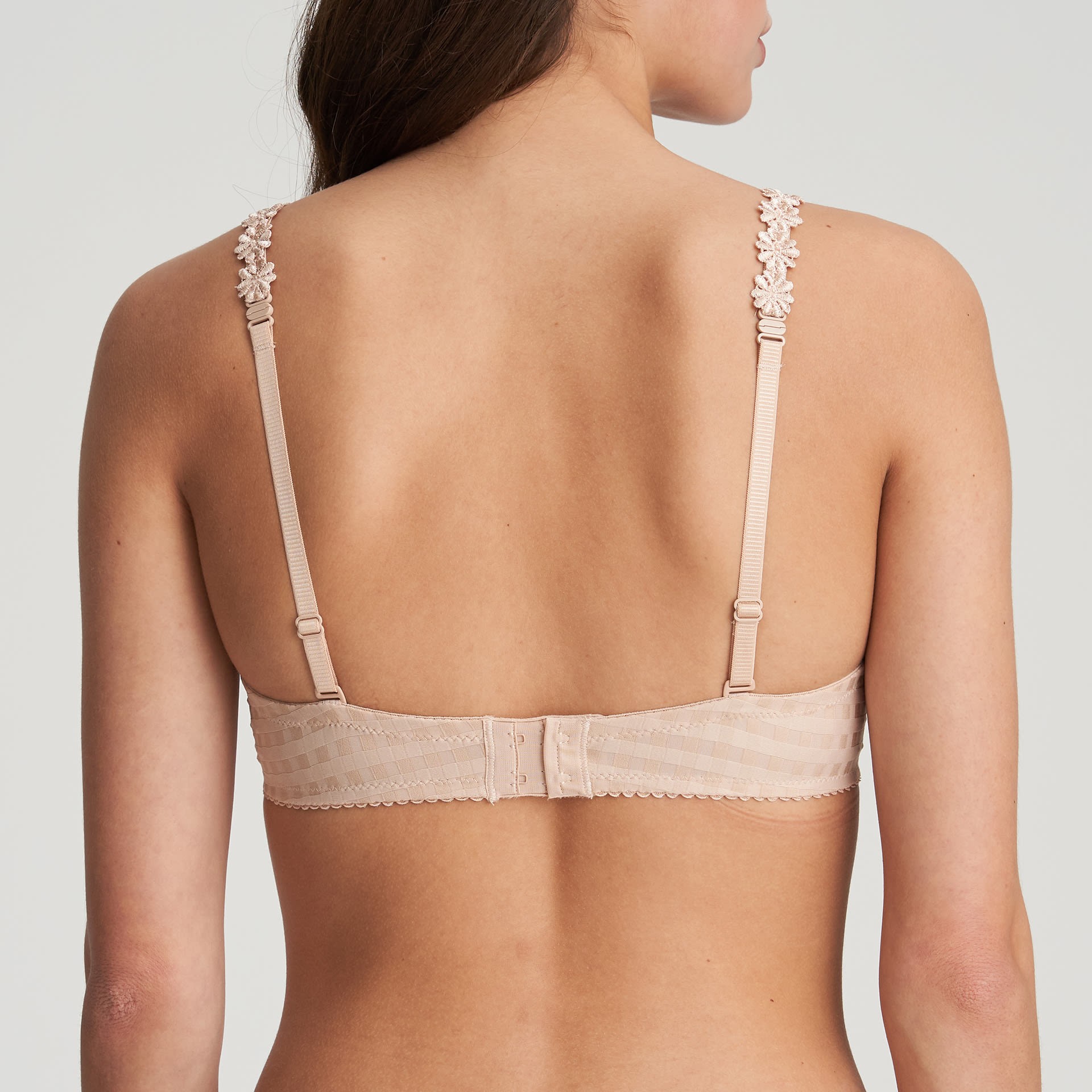 Marie Jo Avero Soutien-Gorge Armature Non Coussiné et Sans Couture