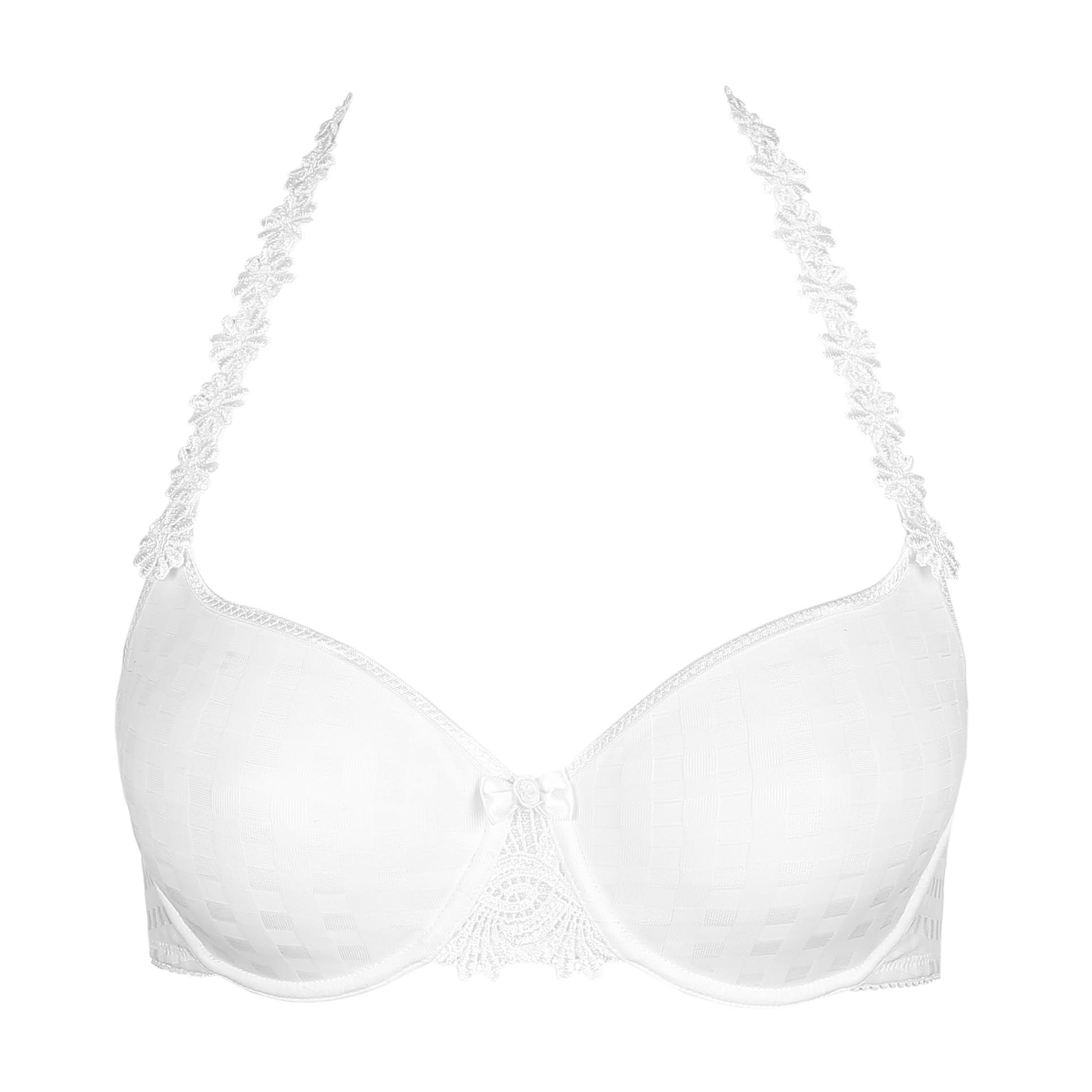 Marie Jo Avero Soutien-Gorge Armature Non Coussiné et Sans Couture
