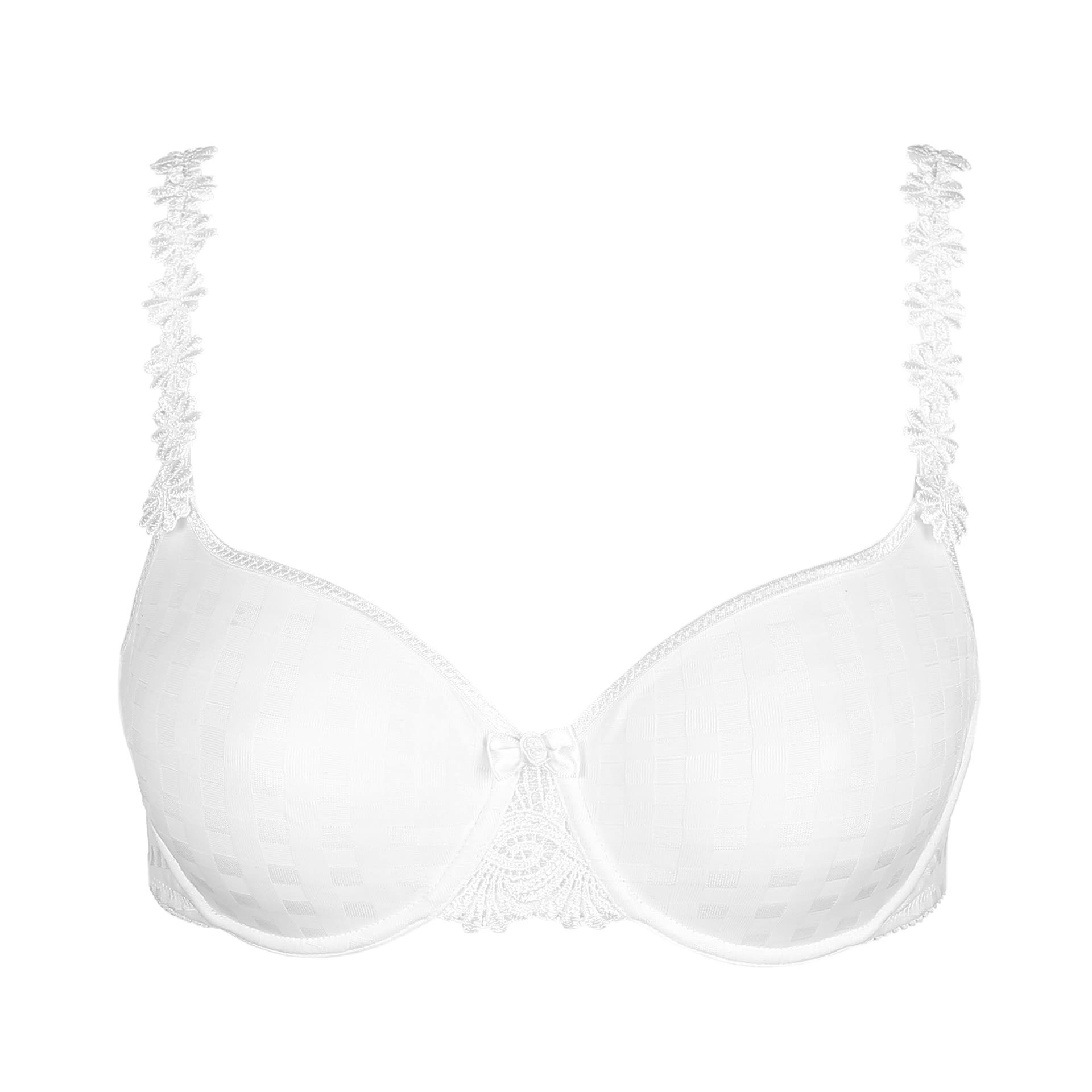 Marie Jo Avero Soutien-Gorge Armature Non Coussiné et Sans Couture