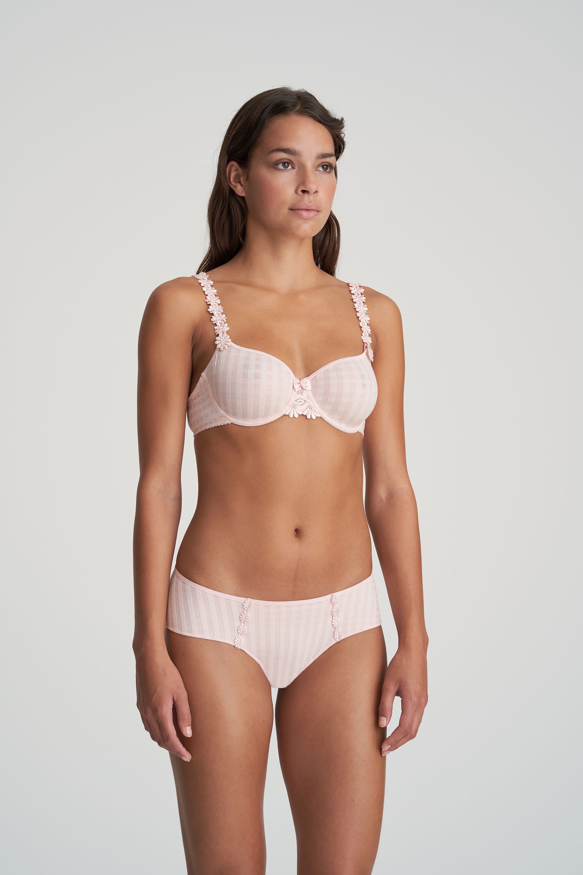 Marie Jo Avero Soutien-Gorge Armature Non Coussiné et Sans Couture