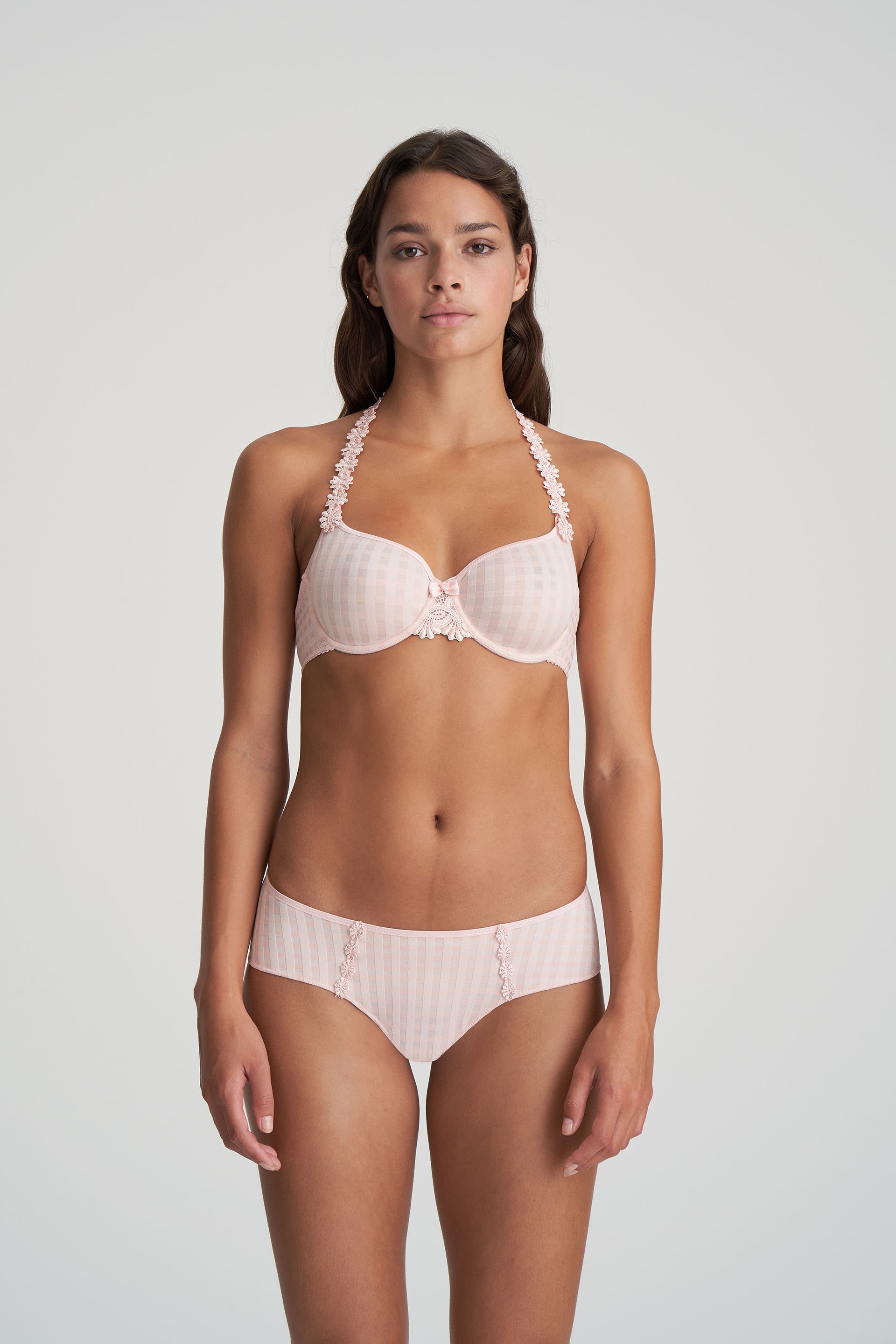 Marie Jo Avero Soutien-Gorge Armature Non Coussiné et Sans Couture