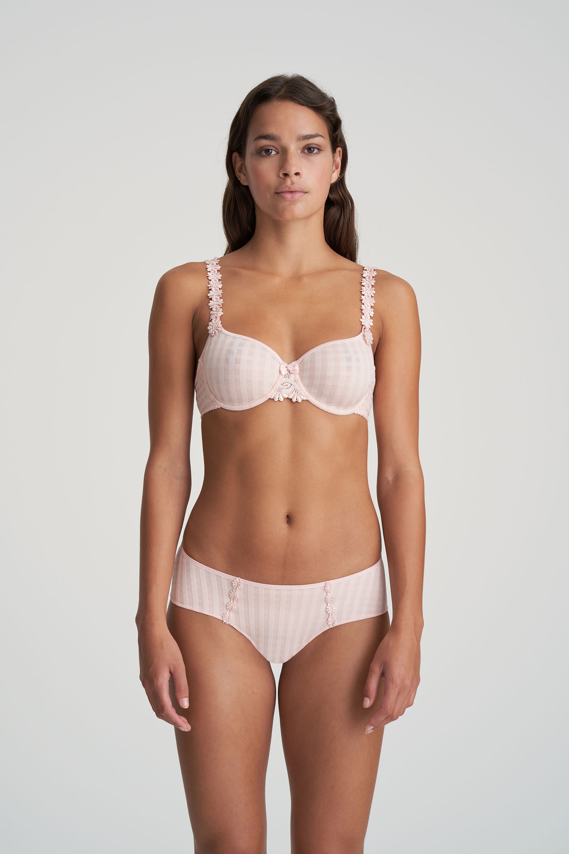 Marie Jo Avero Soutien-Gorge Armature Non Coussiné et Sans Couture