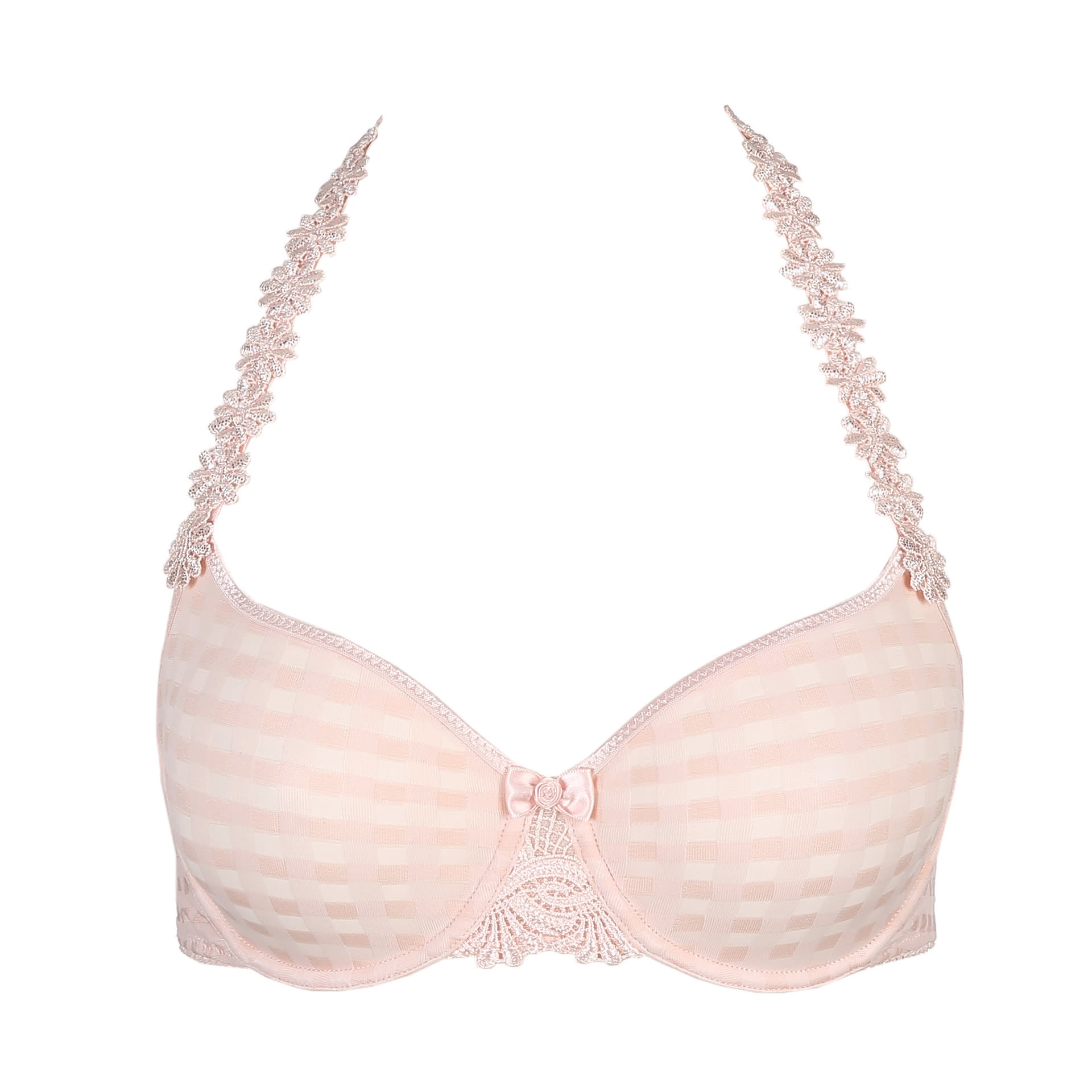 Marie Jo Avero Soutien-Gorge Armature Non Coussiné et Sans Couture