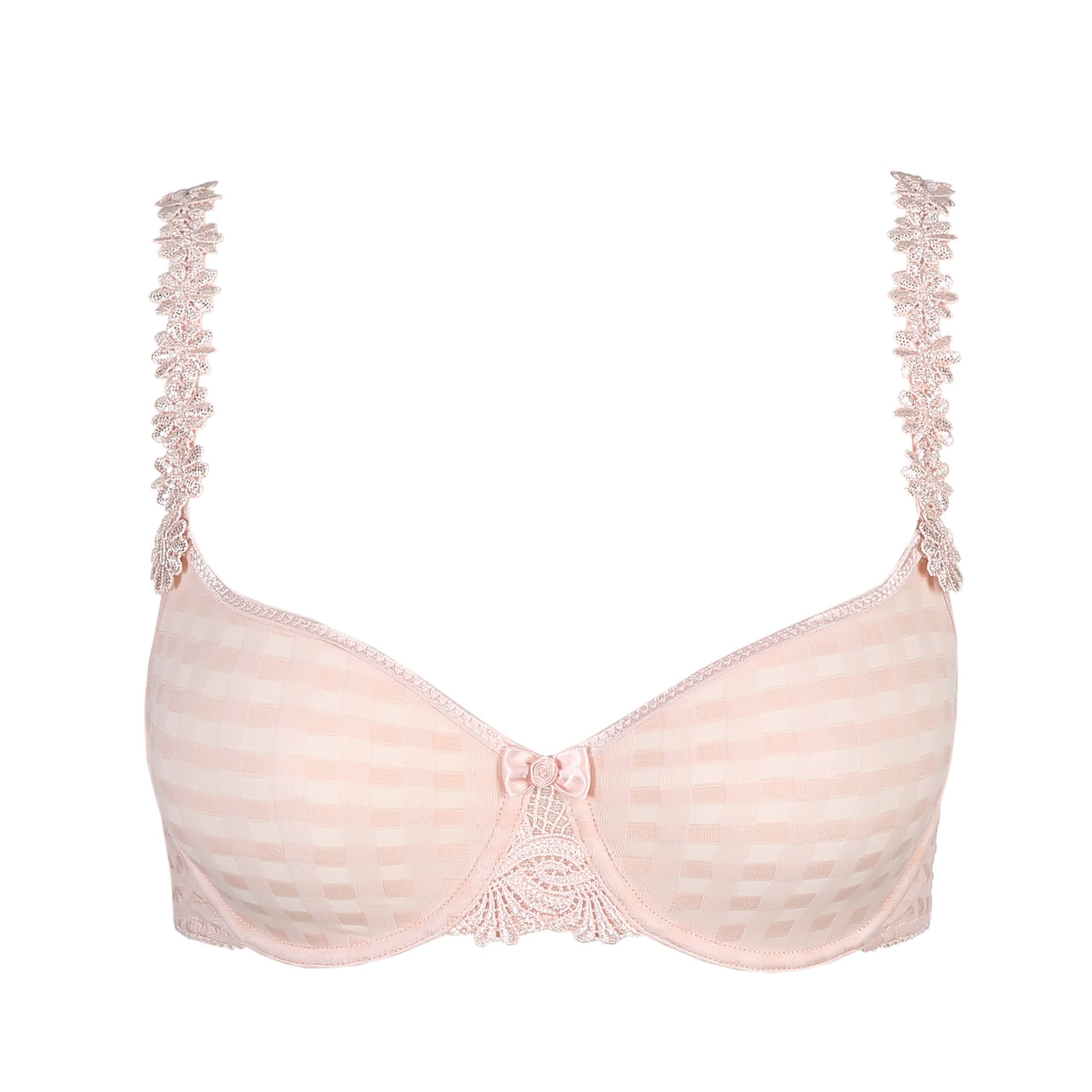 Marie Jo Avero Soutien-Gorge Armature Non Coussiné et Sans Couture