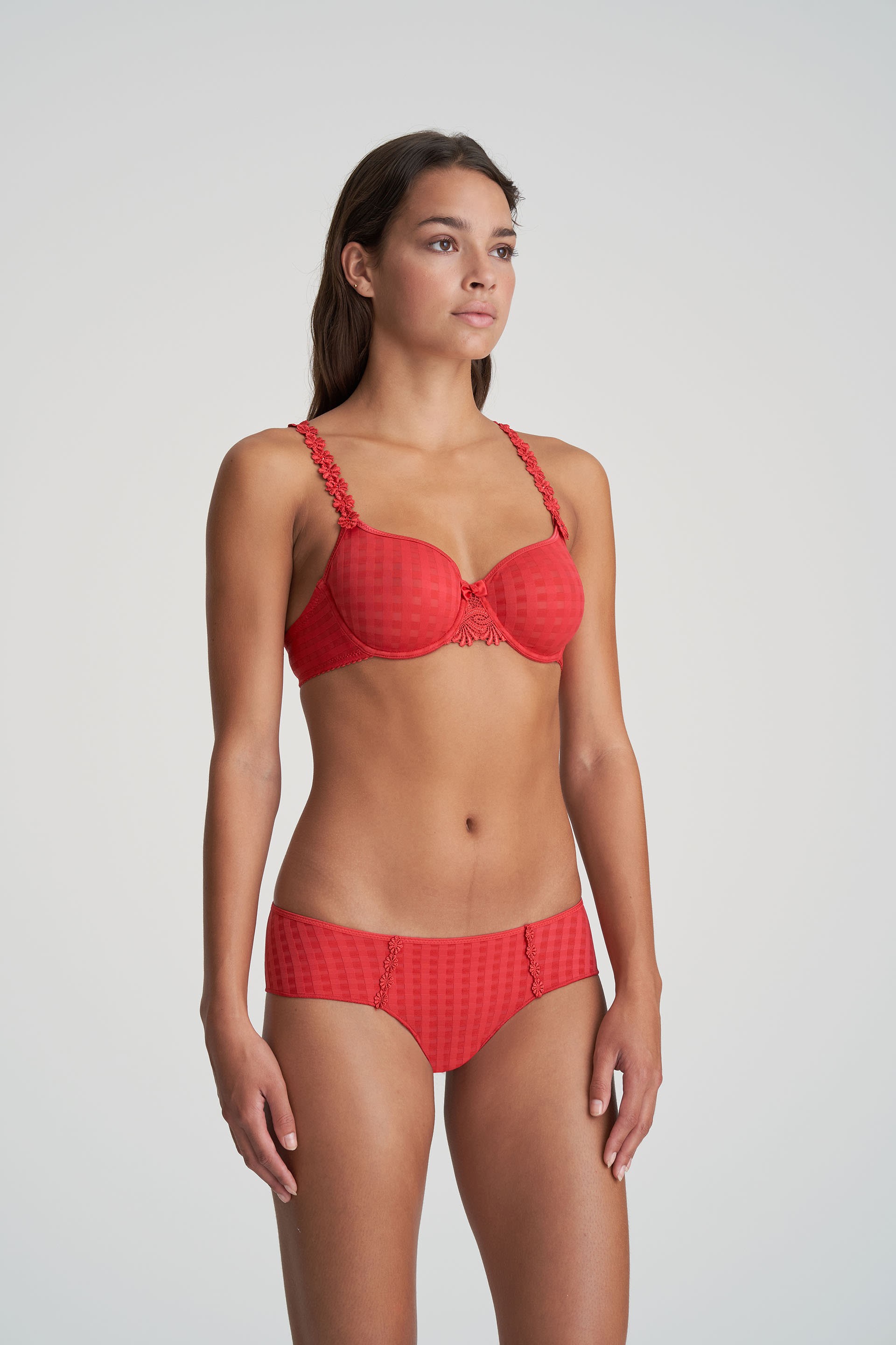 Marie Jo Avero Soutien-Gorge Armature Non Coussiné et Sans Couture