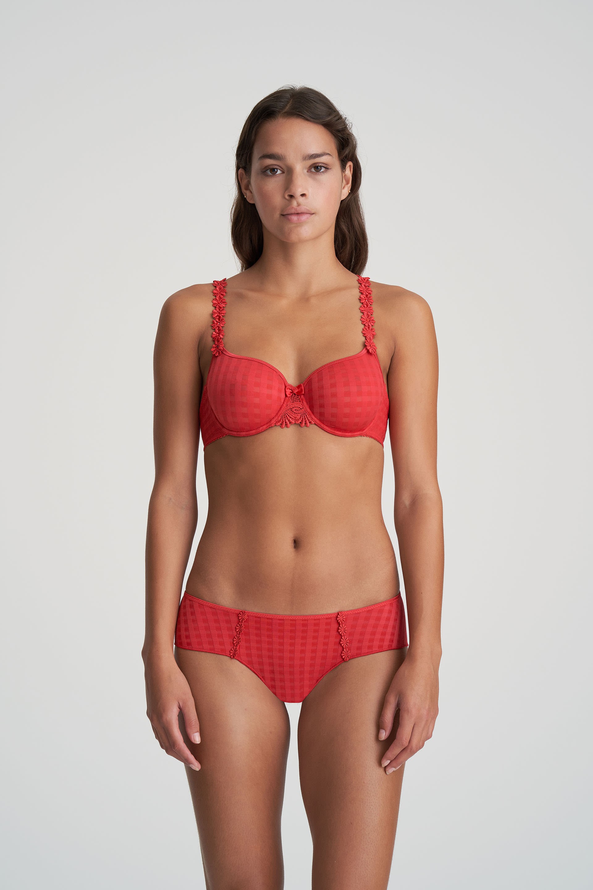 Marie Jo Avero Soutien-Gorge Armature Non Coussiné et Sans Couture