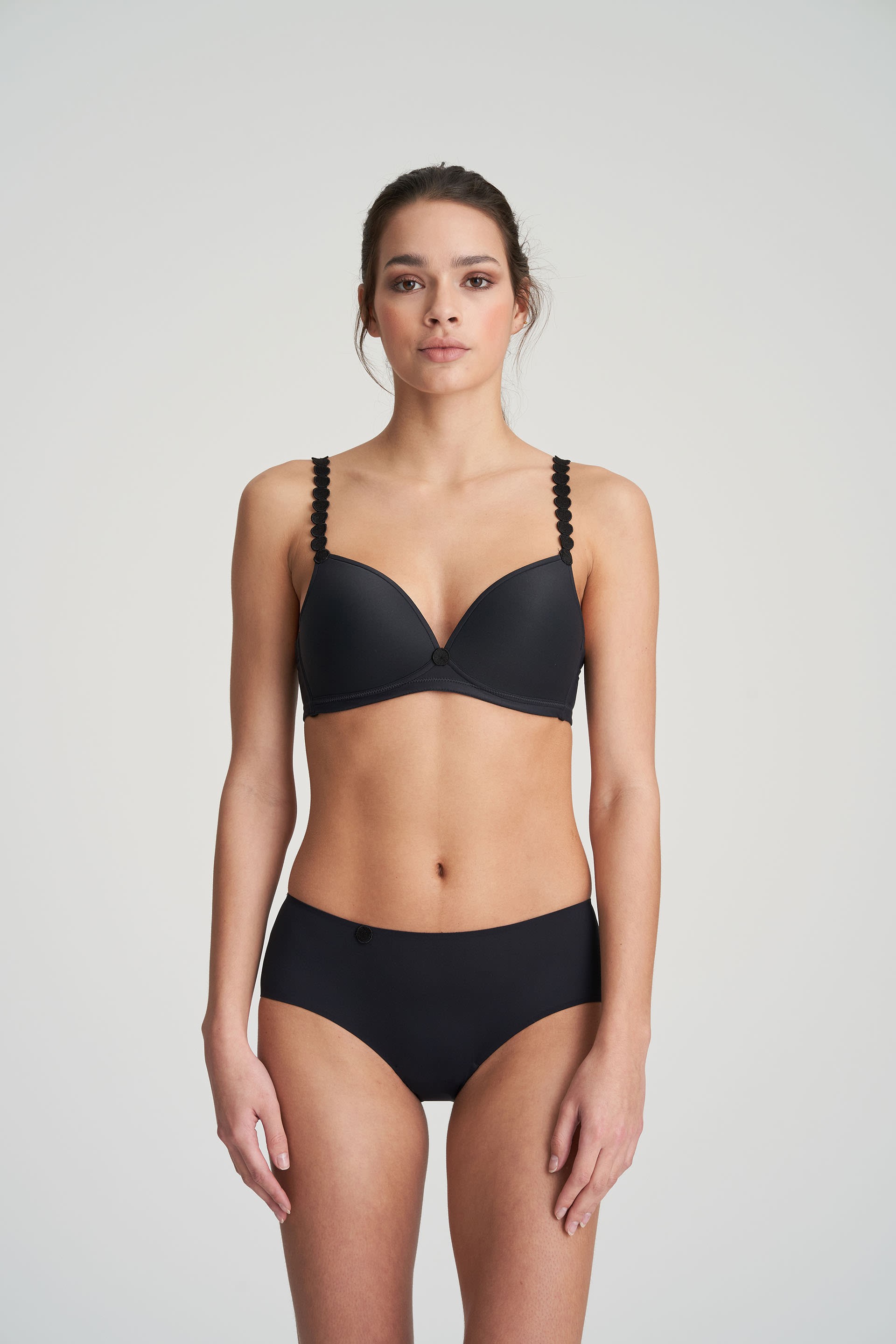 Marie Jo Tom Padded Wireless