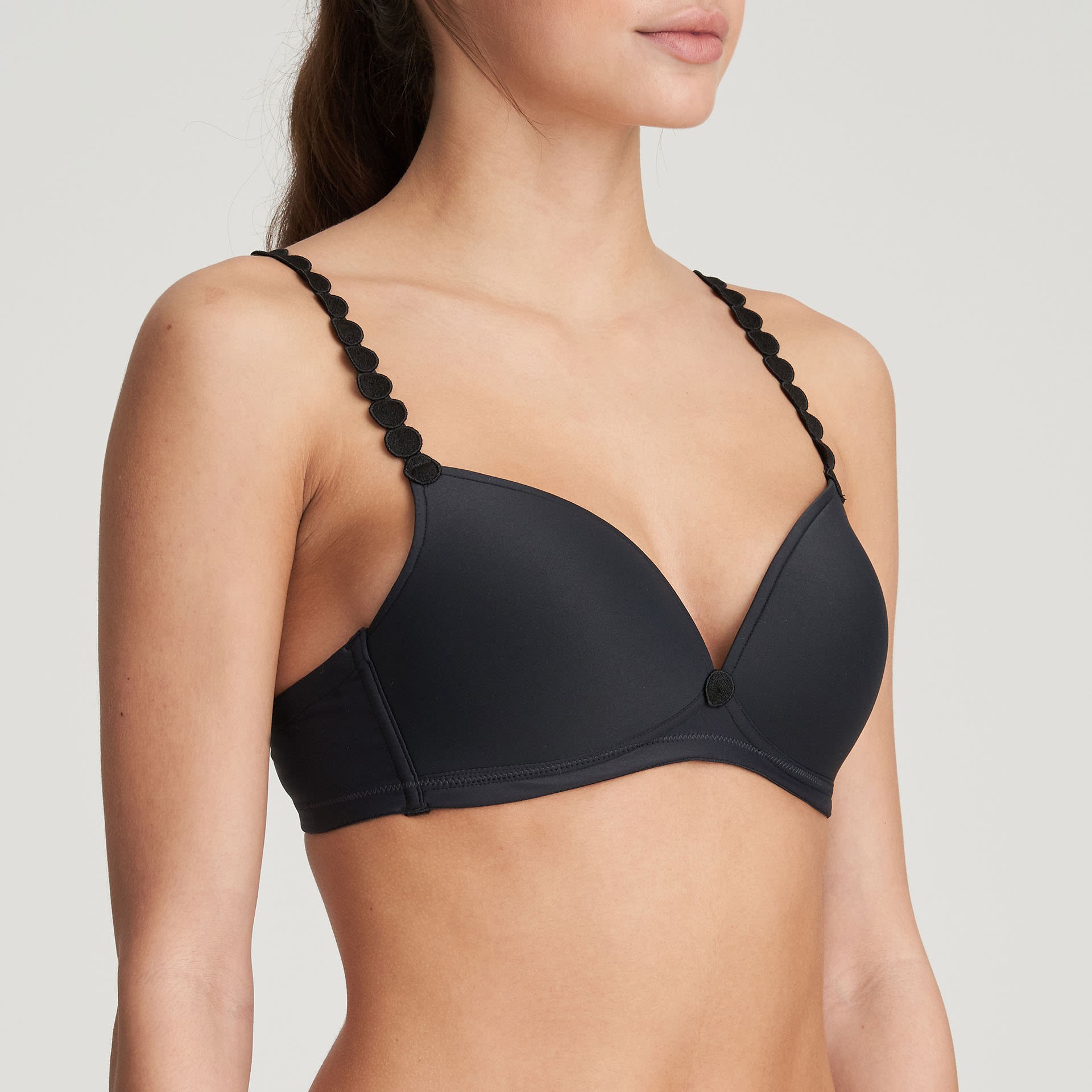 Marie Jo Tom Padded Wireless