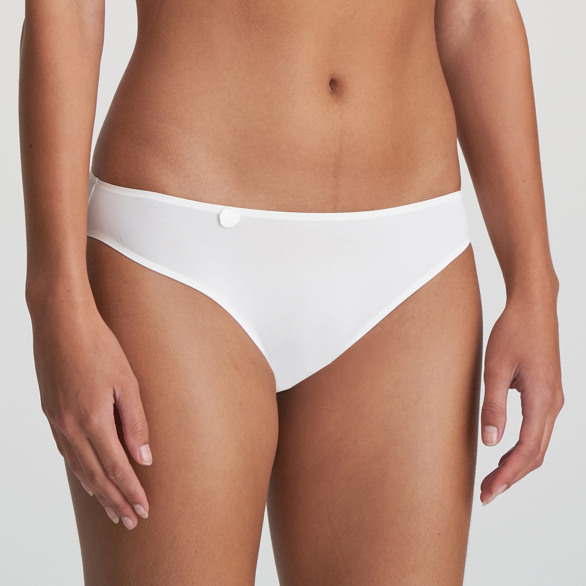 Marie Jo Tom Brief