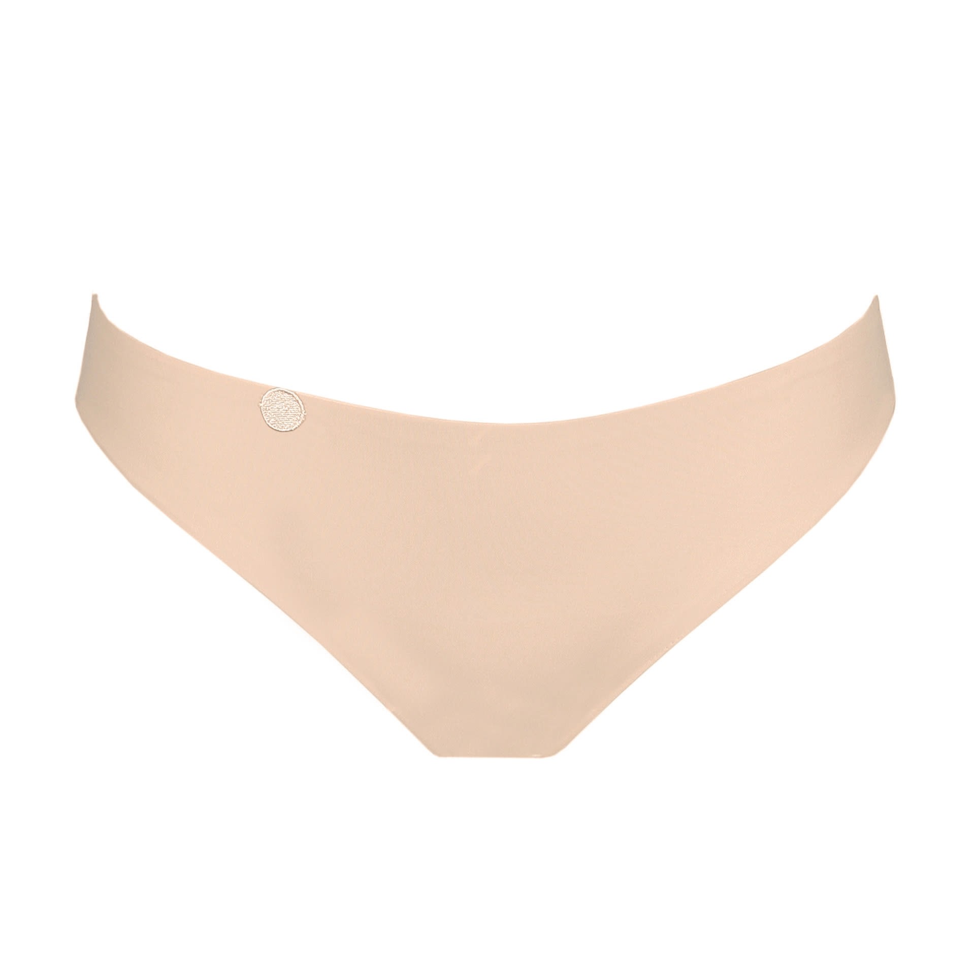 Marie Jo Tom Brief