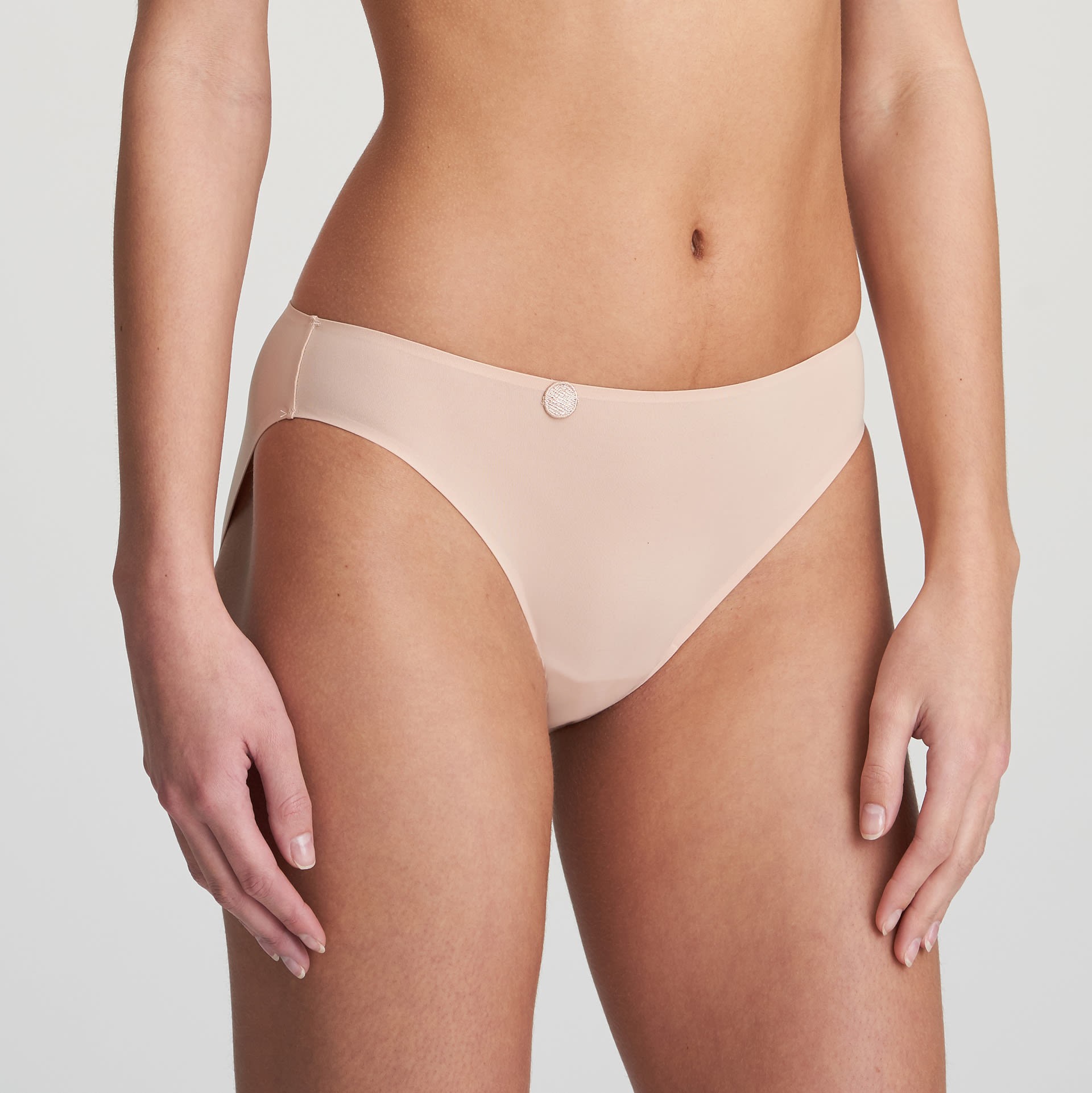 Marie Jo Tom Brief