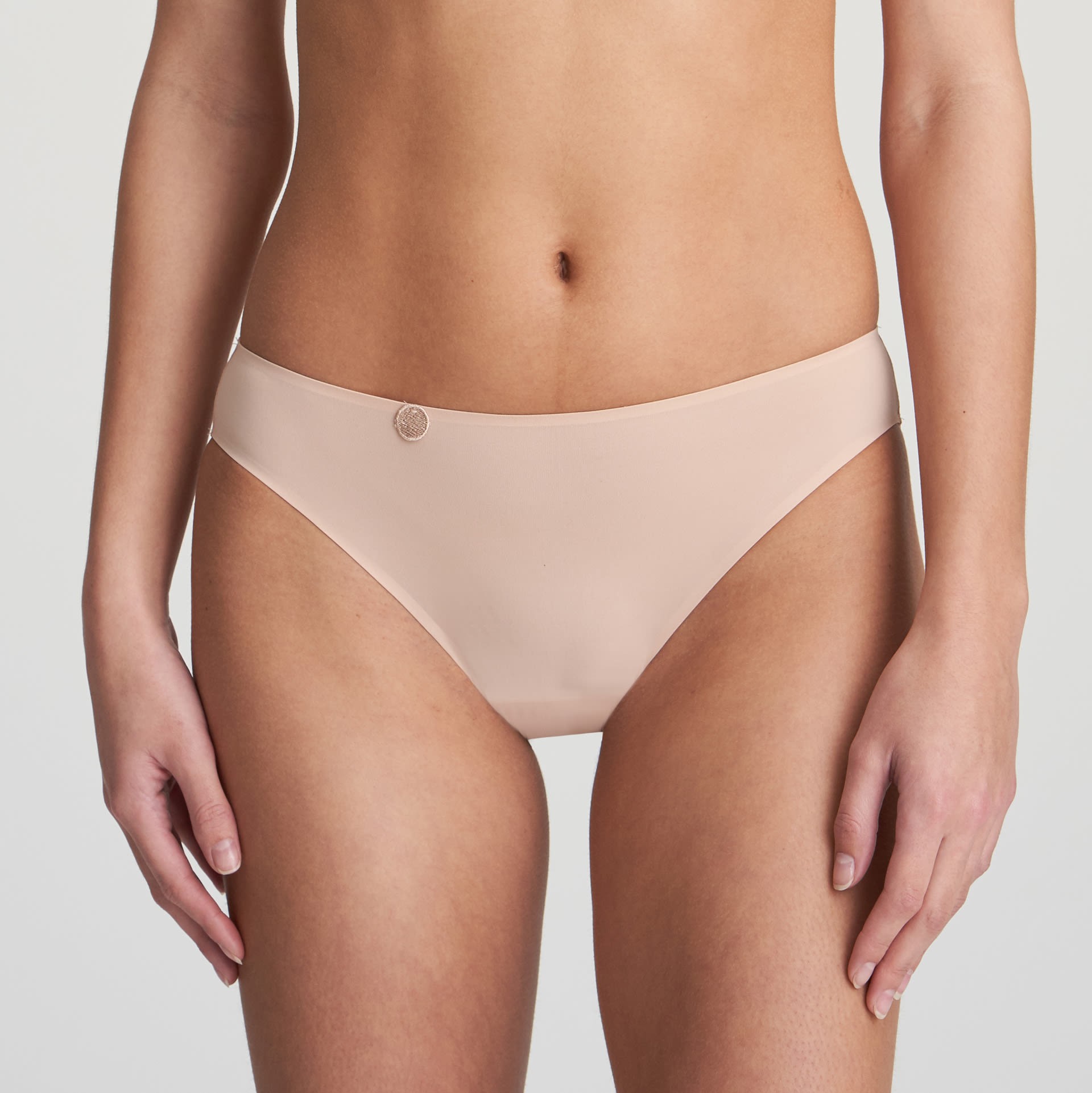 Marie Jo Tom Brief