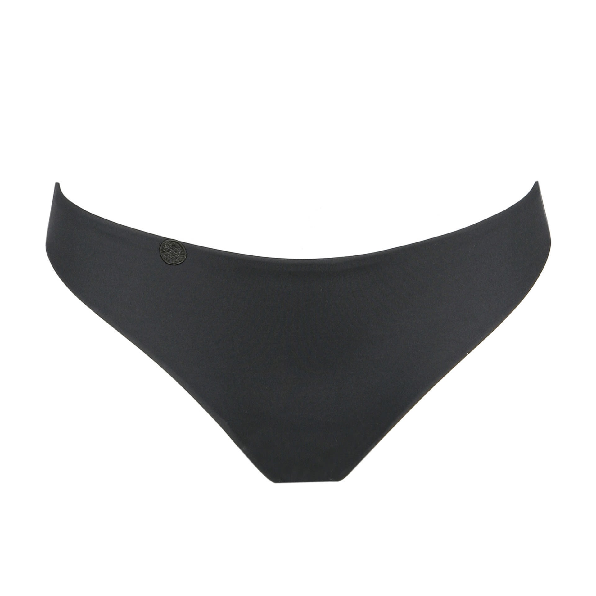 Marie Jo Tom Brief