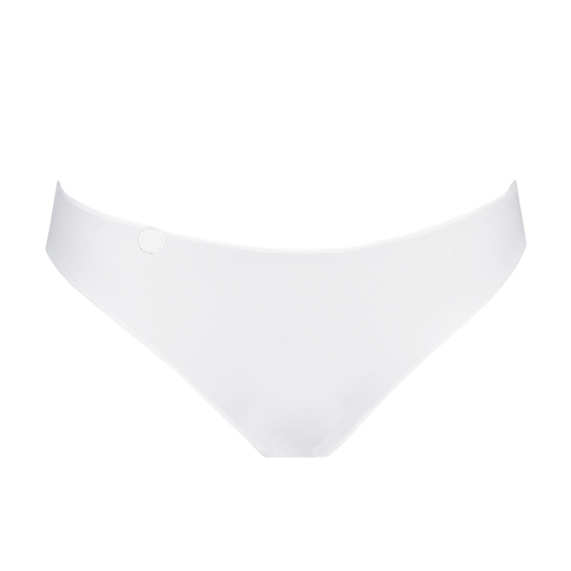 Marie Jo Tom Brief