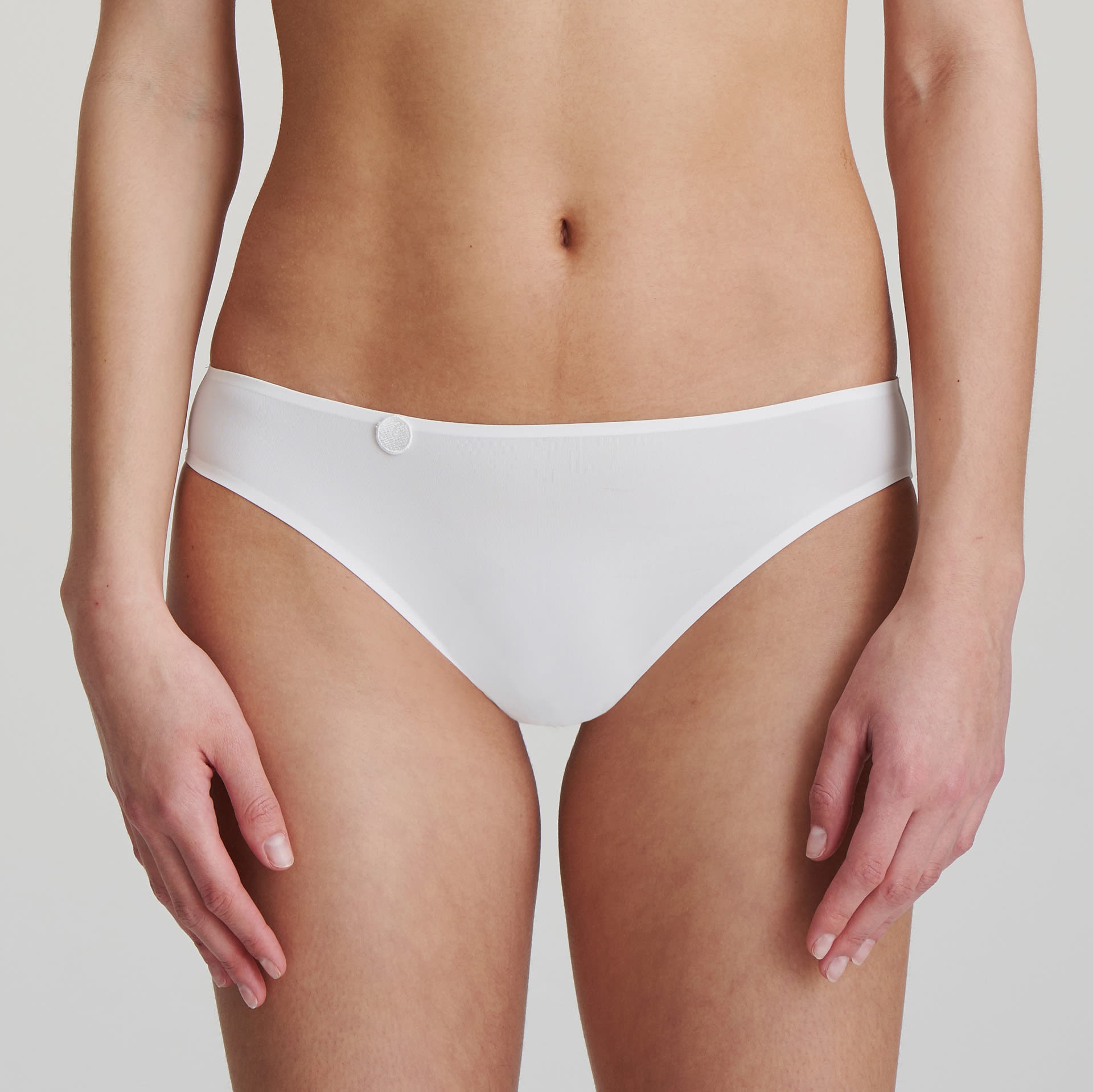 Marie Jo Tom Brief