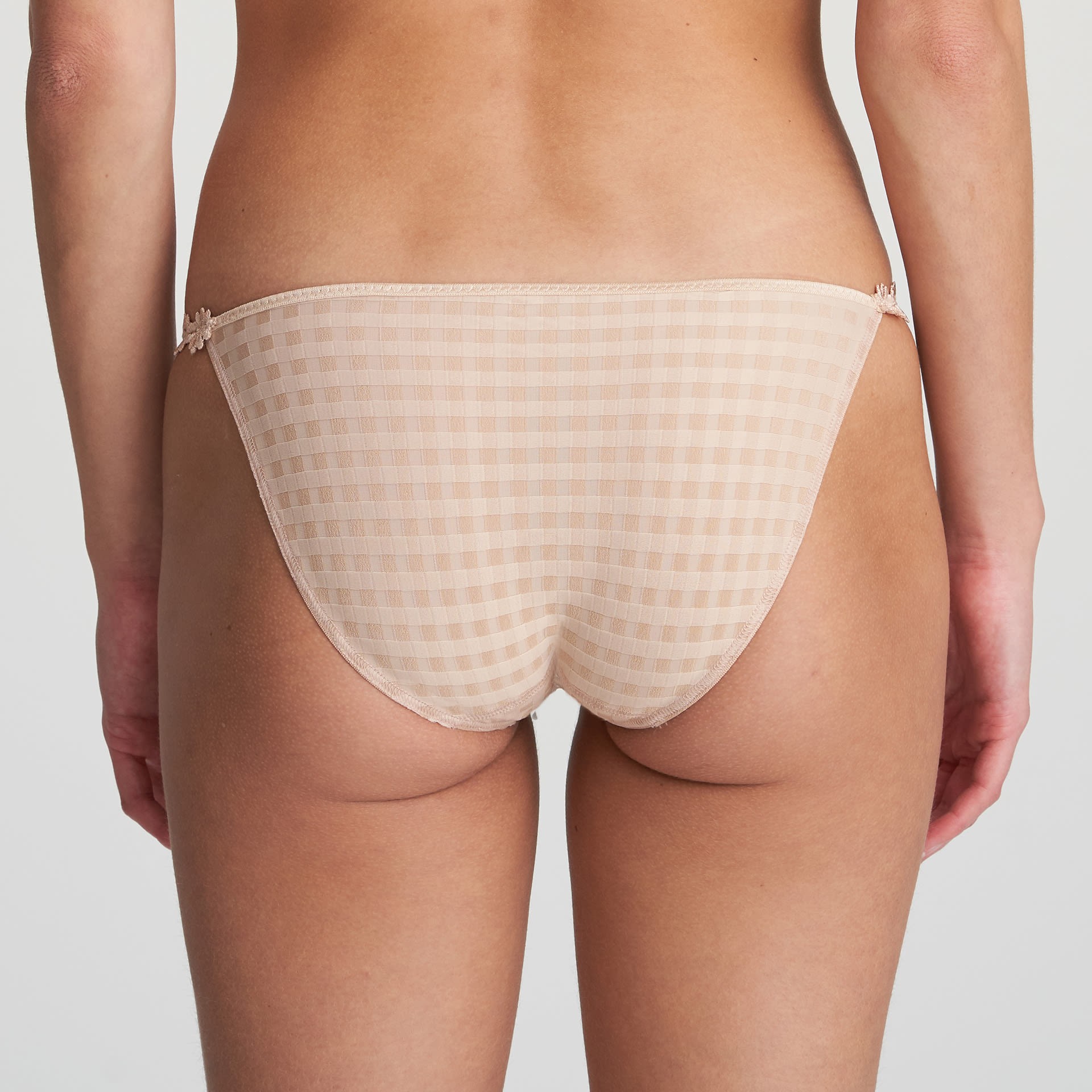 Marie Jo Avero Low Waist Brief