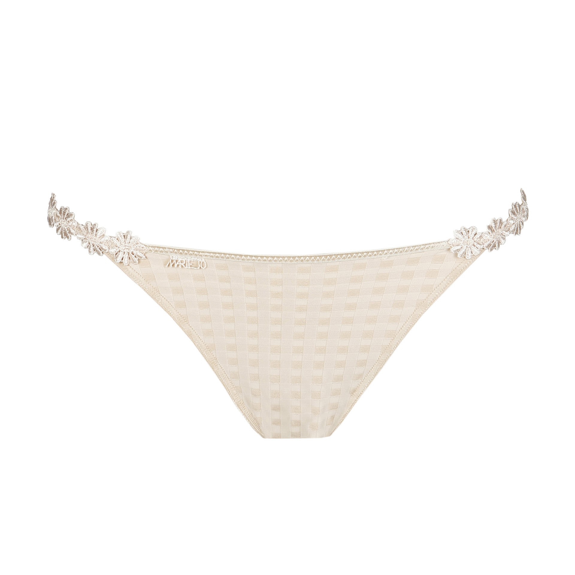 Marie Jo Avero Low Waist Brief