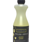 Eucalan