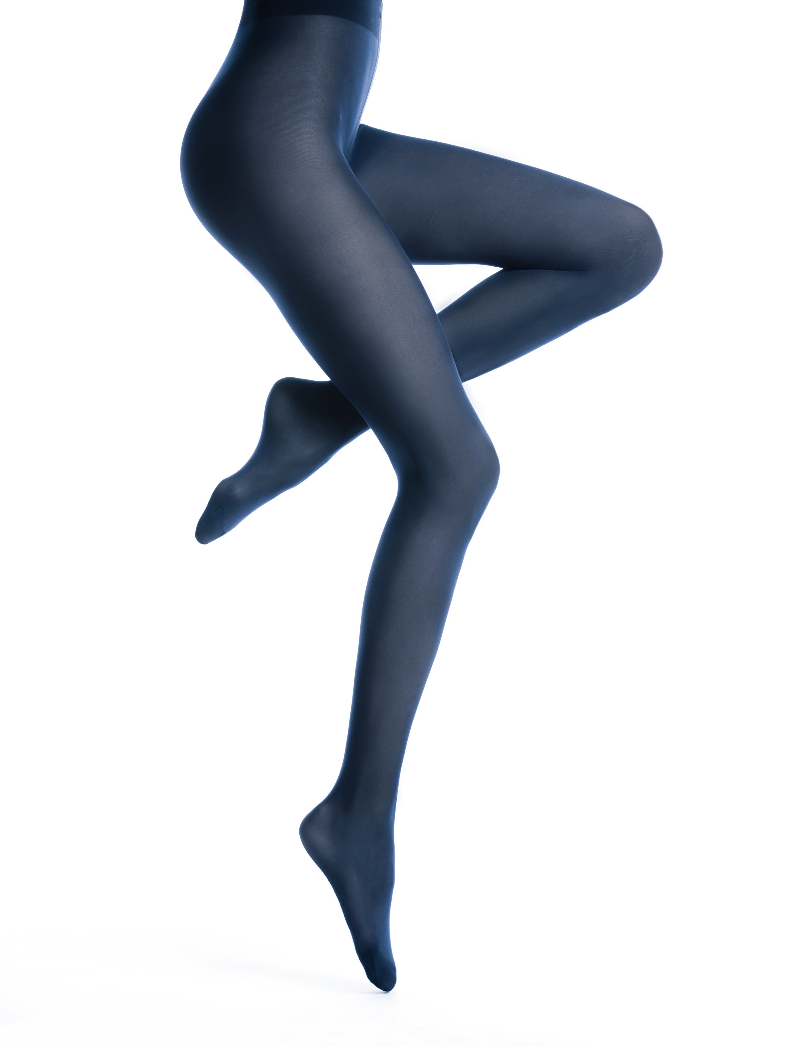 Bleu Forêt