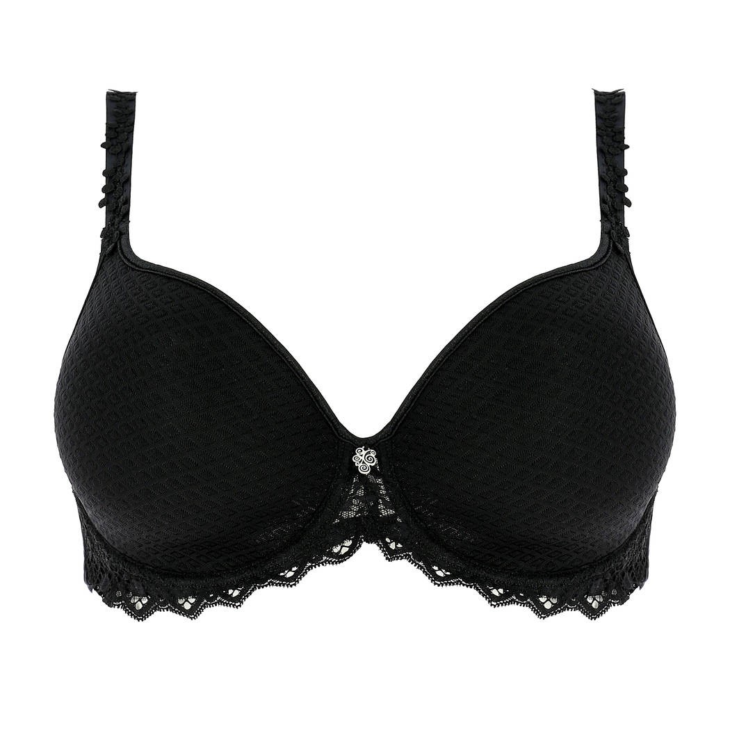 Empreinte