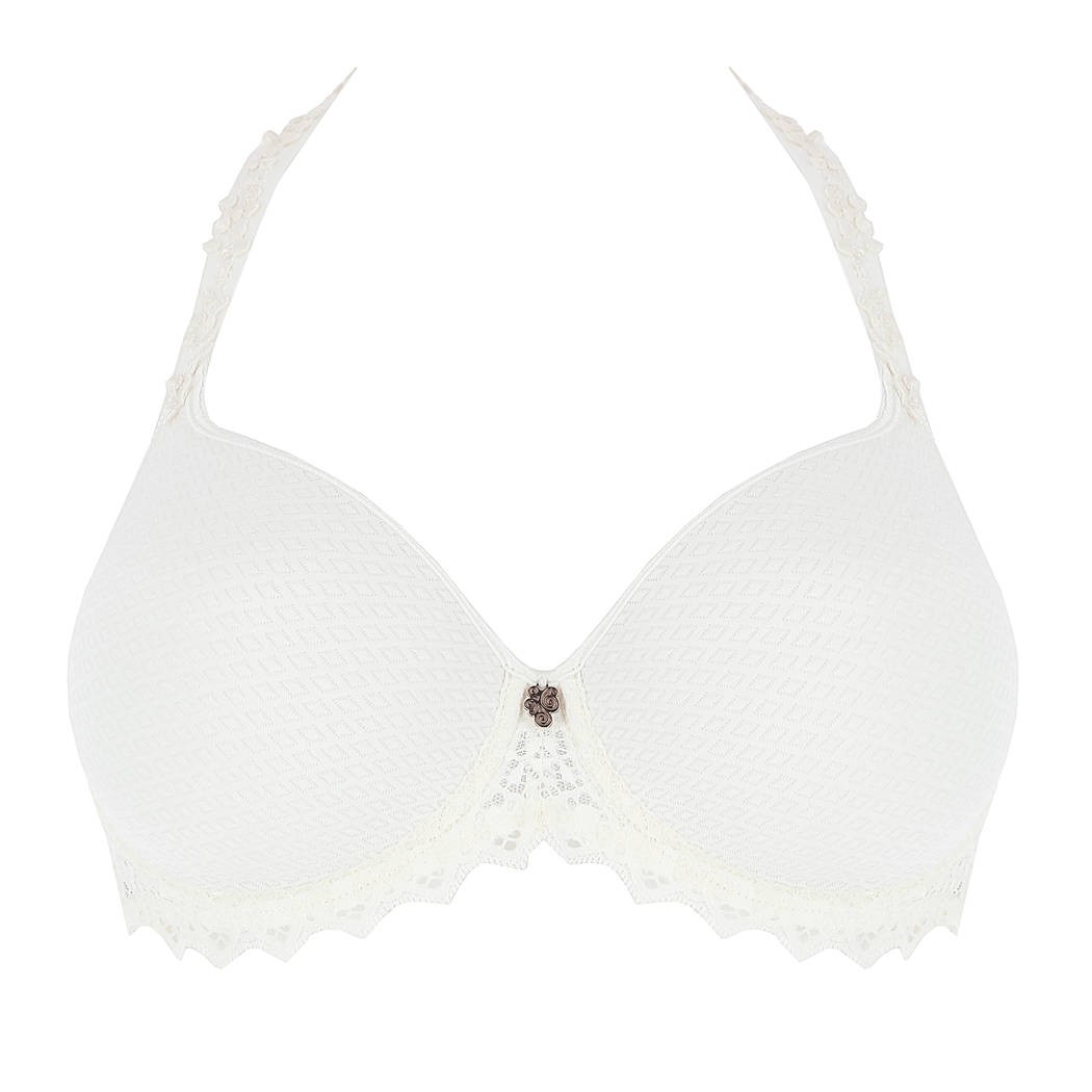 Empreinte