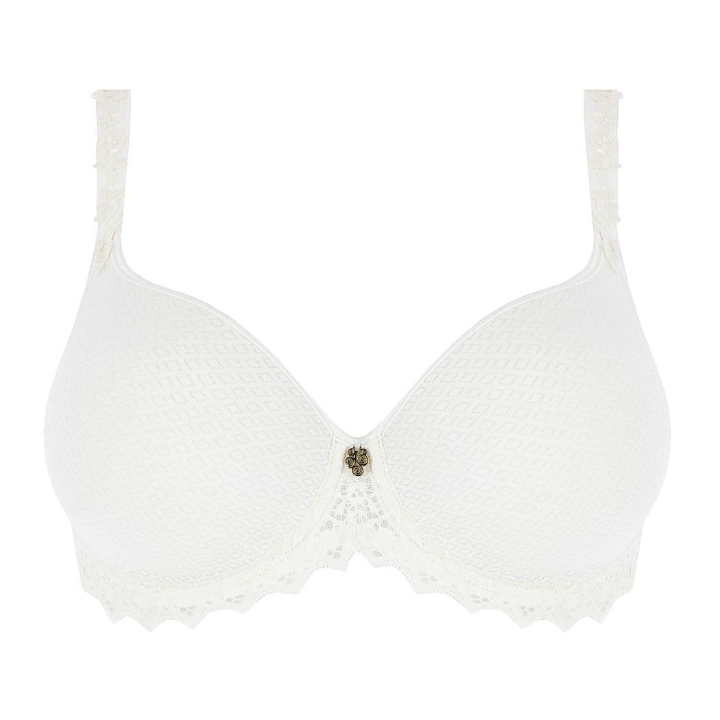 Empreinte