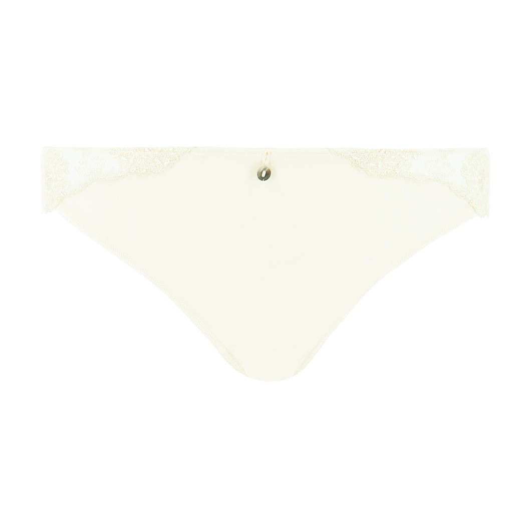 Empreinte