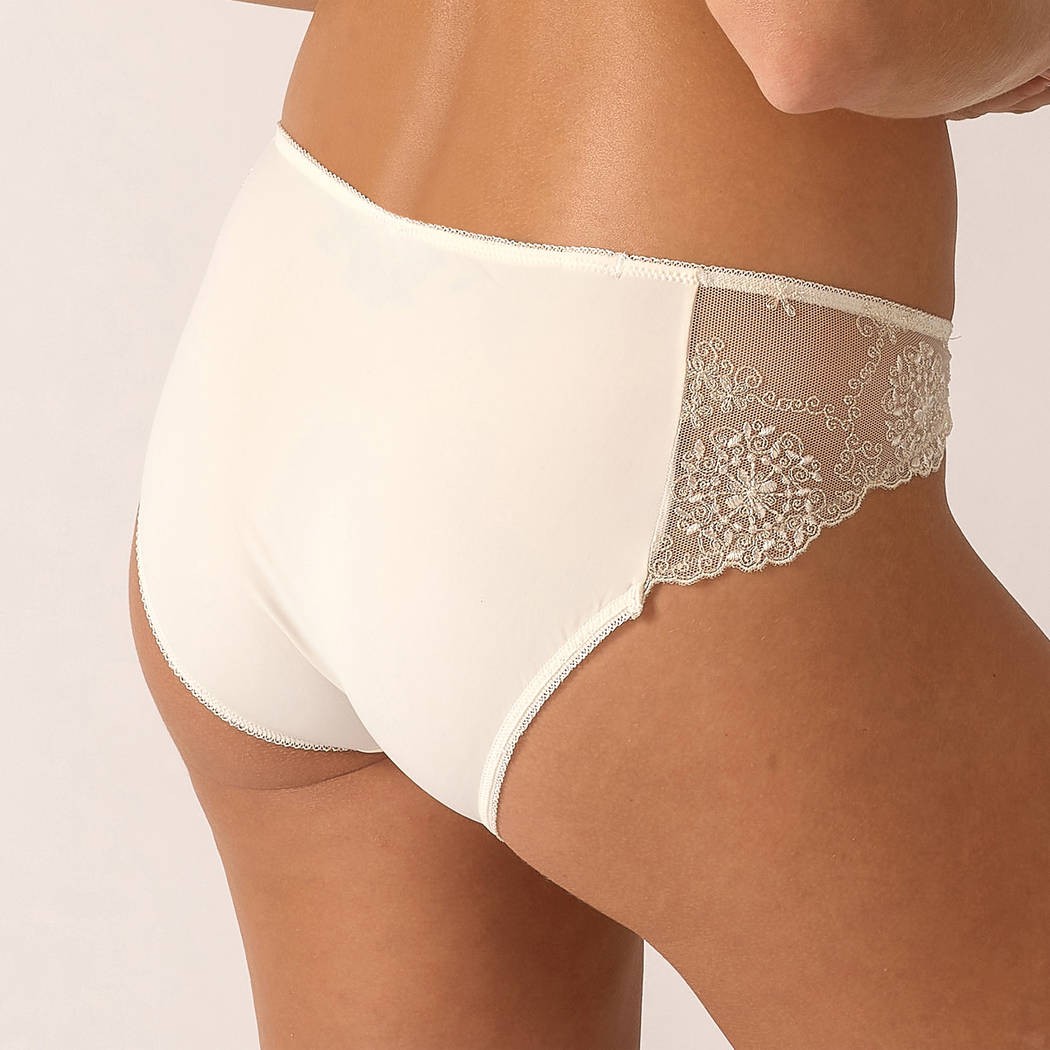 Empreinte
