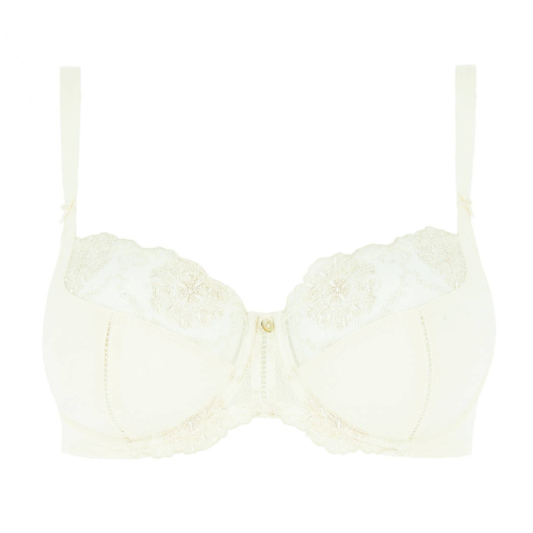Empreinte