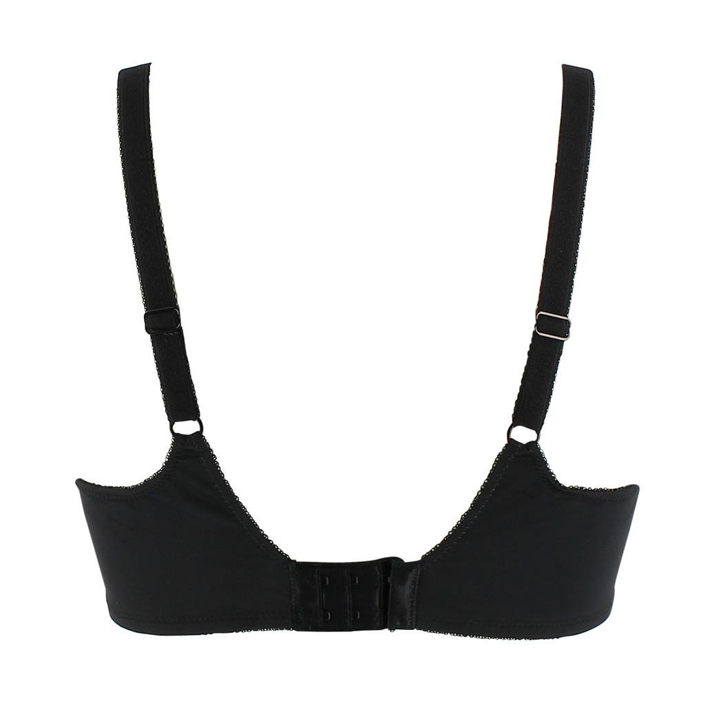 Empreinte