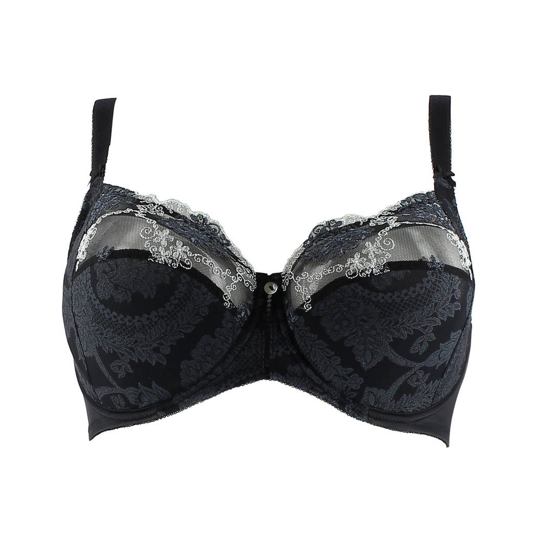 Empreinte