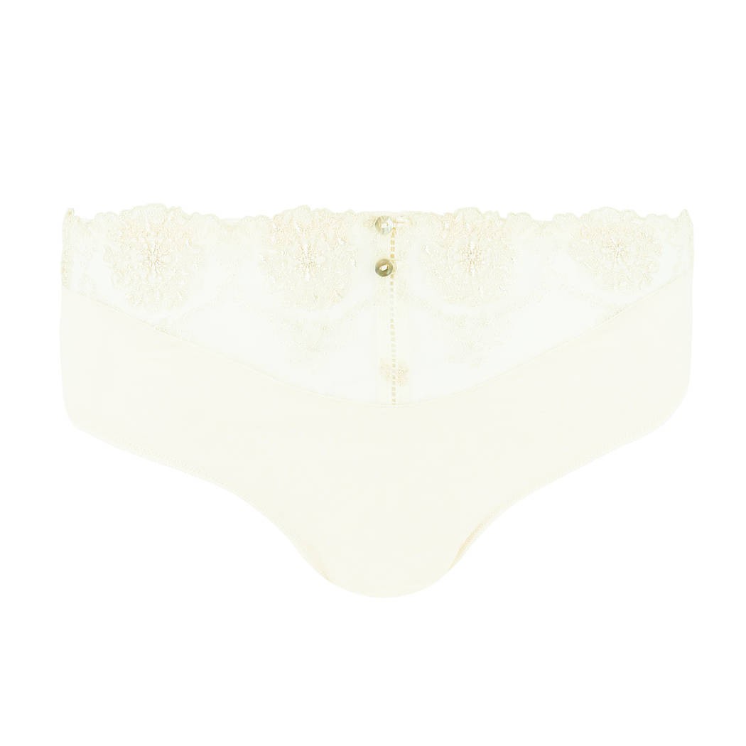 Empreinte