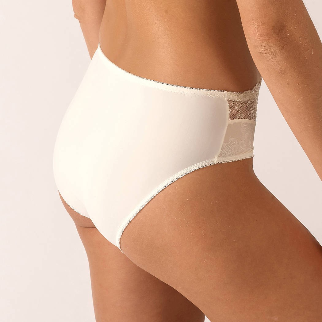 Empreinte