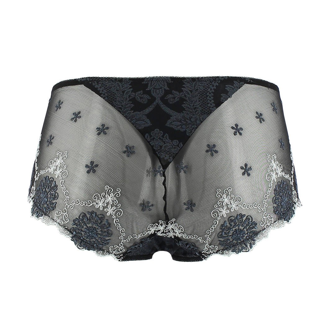 Empreinte
