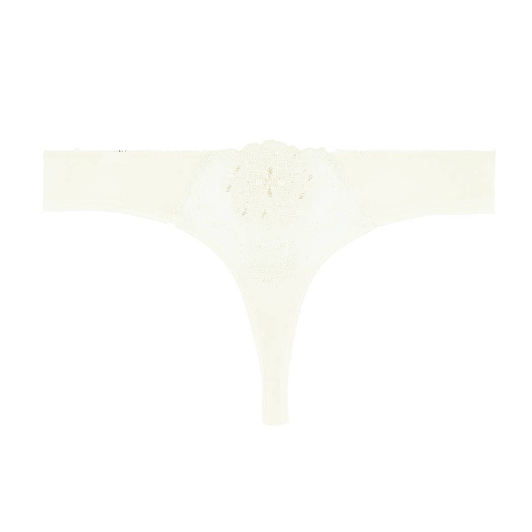 Empreinte