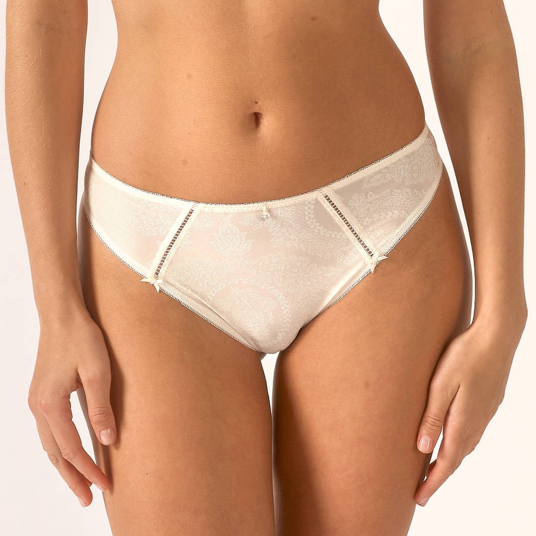 Empreinte