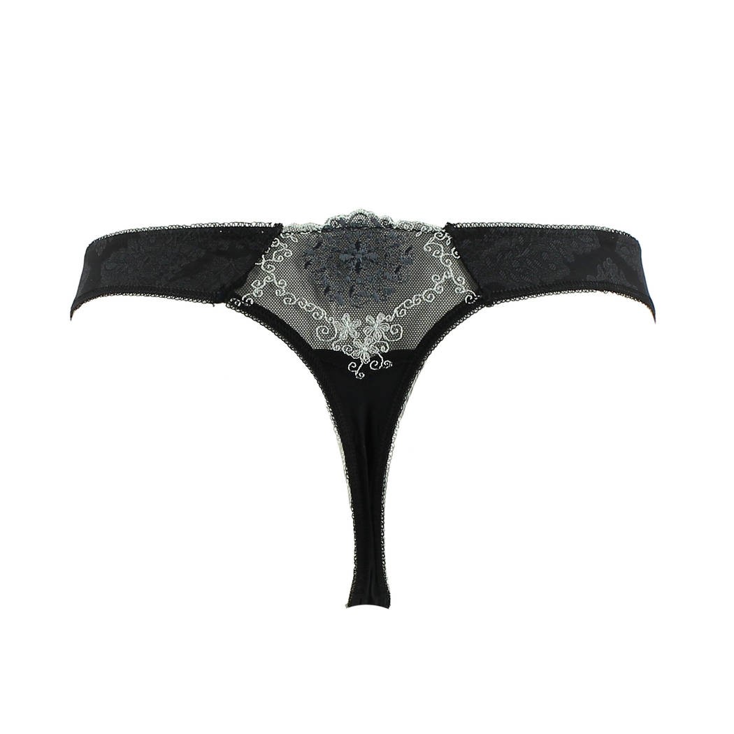 Empreinte
