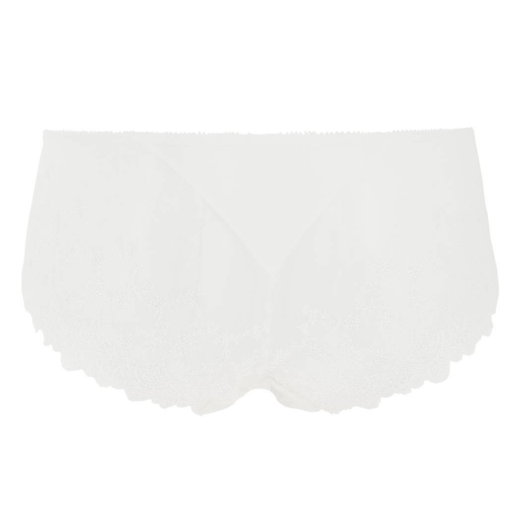 Empreinte