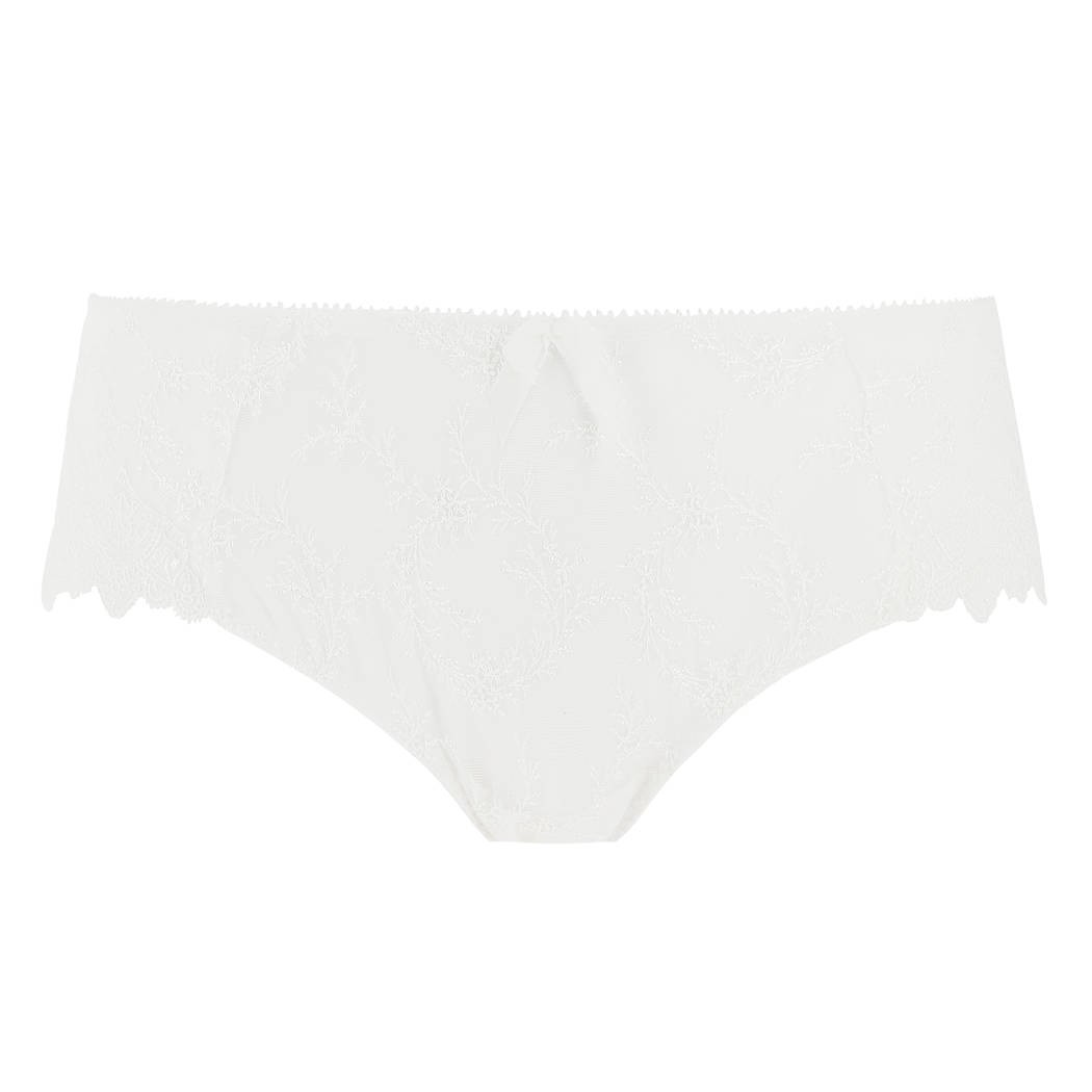 Empreinte