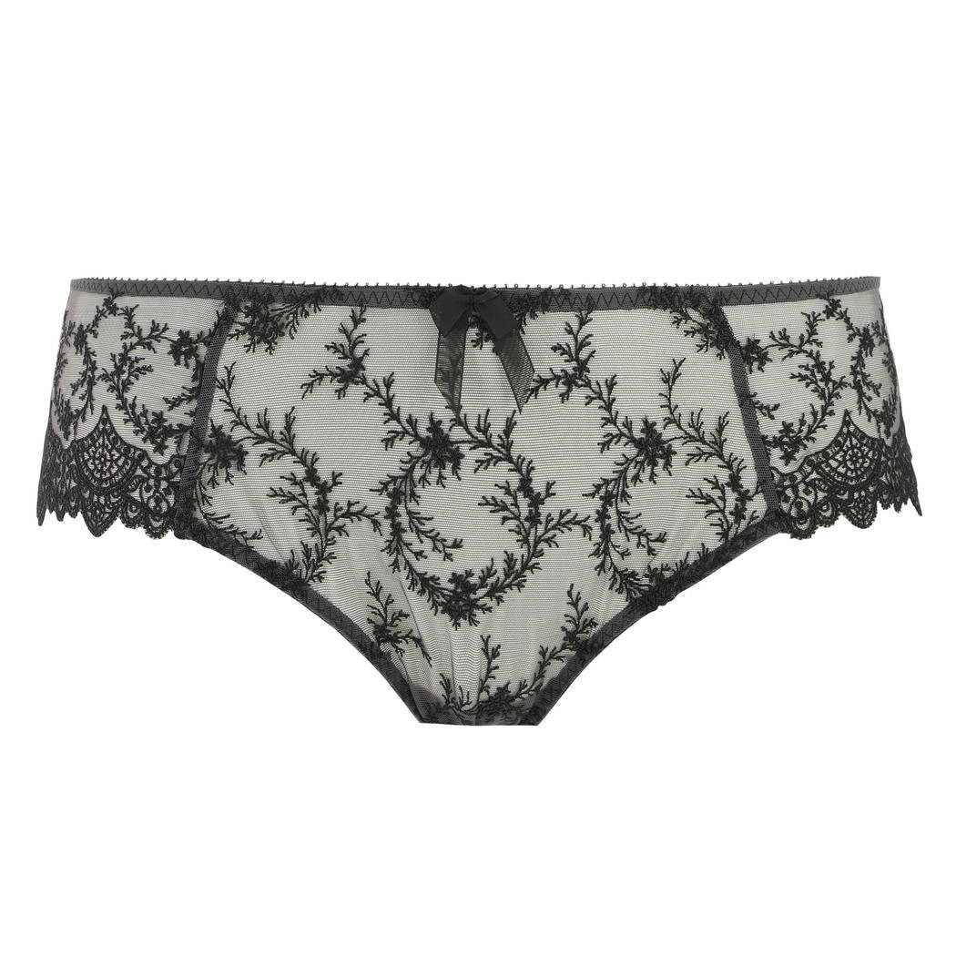 Empreinte Louise Shorty - Lingerie Underworld