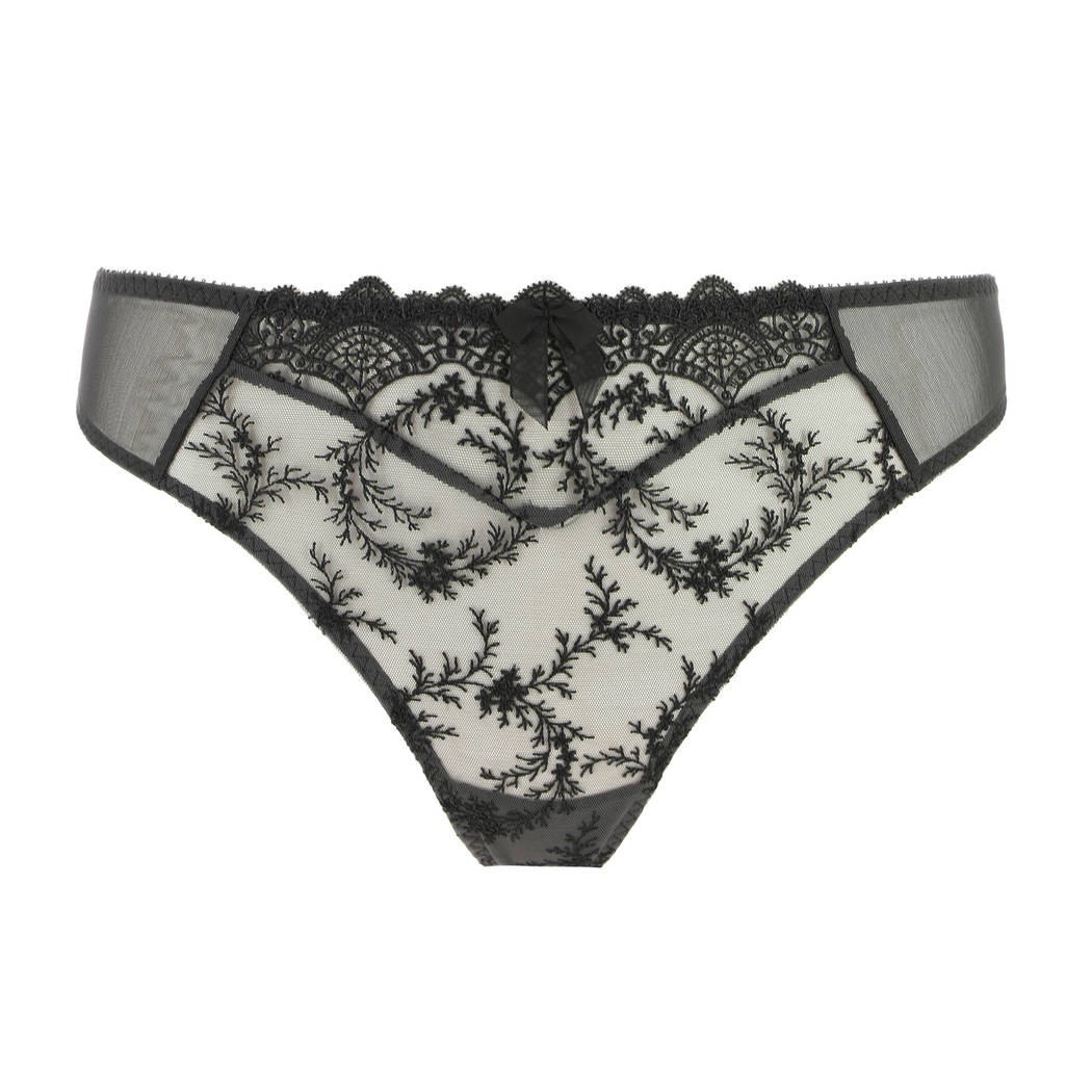 Empreinte