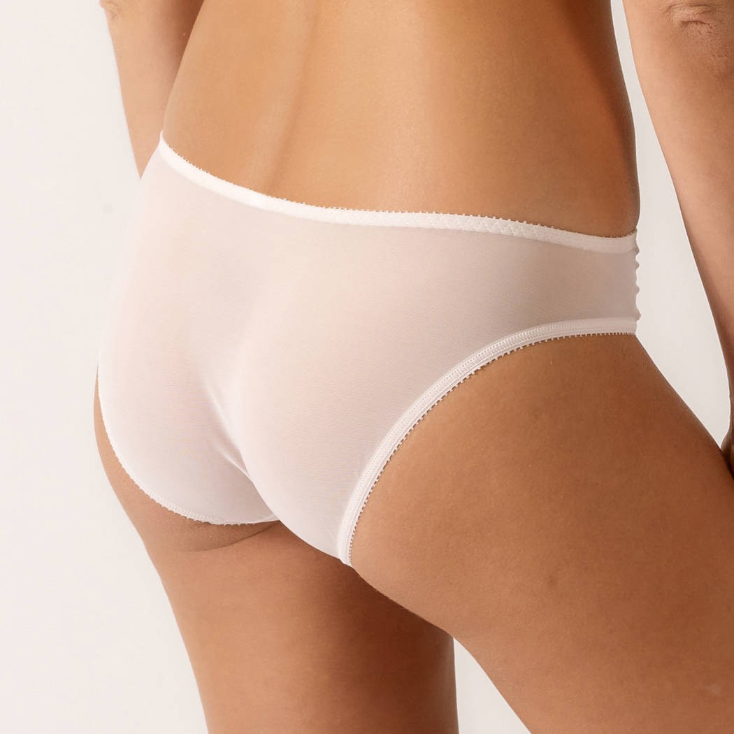 Empreinte