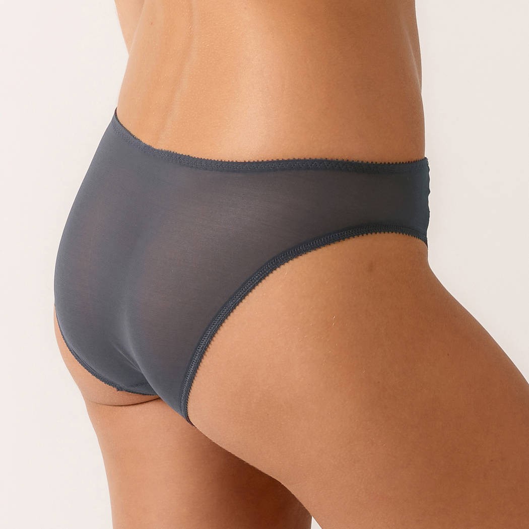 Empreinte