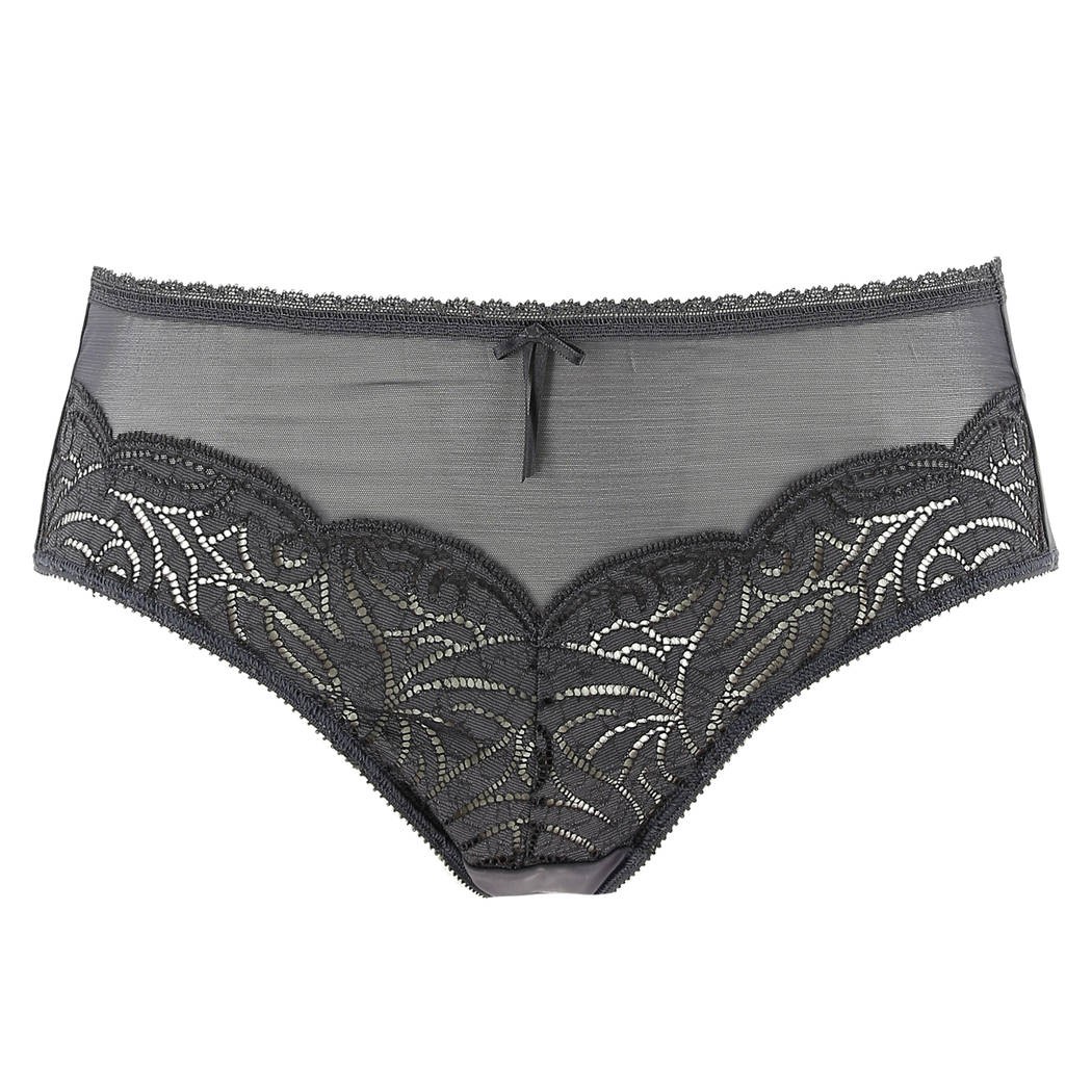 Empreinte Verity Culotte Haute