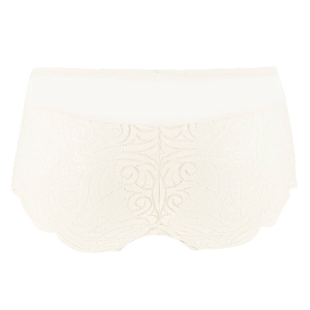 Empreinte