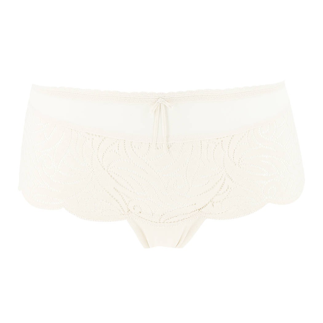 Empreinte