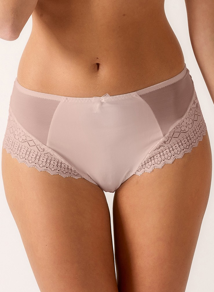 Empreinte