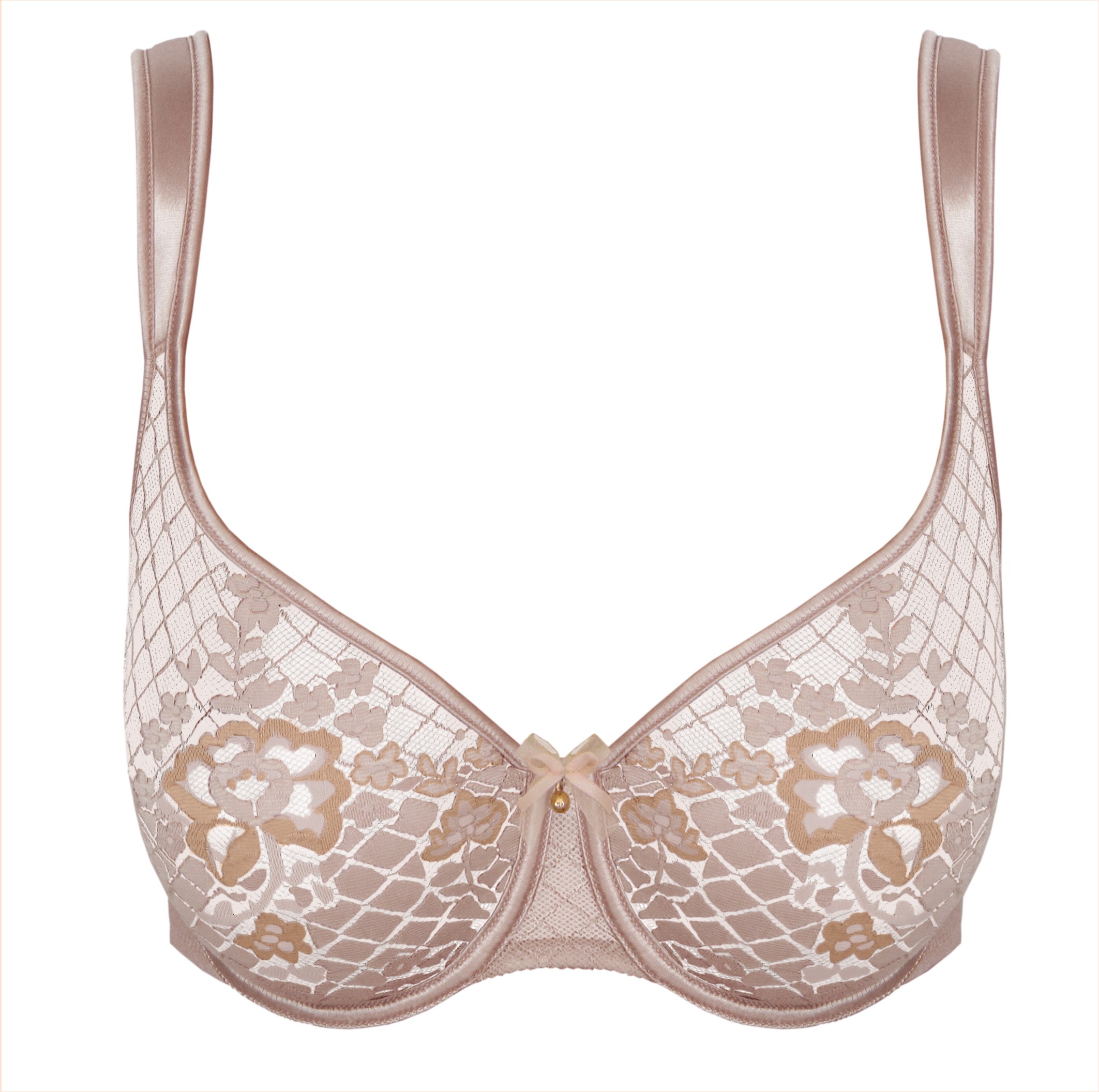 Empreinte