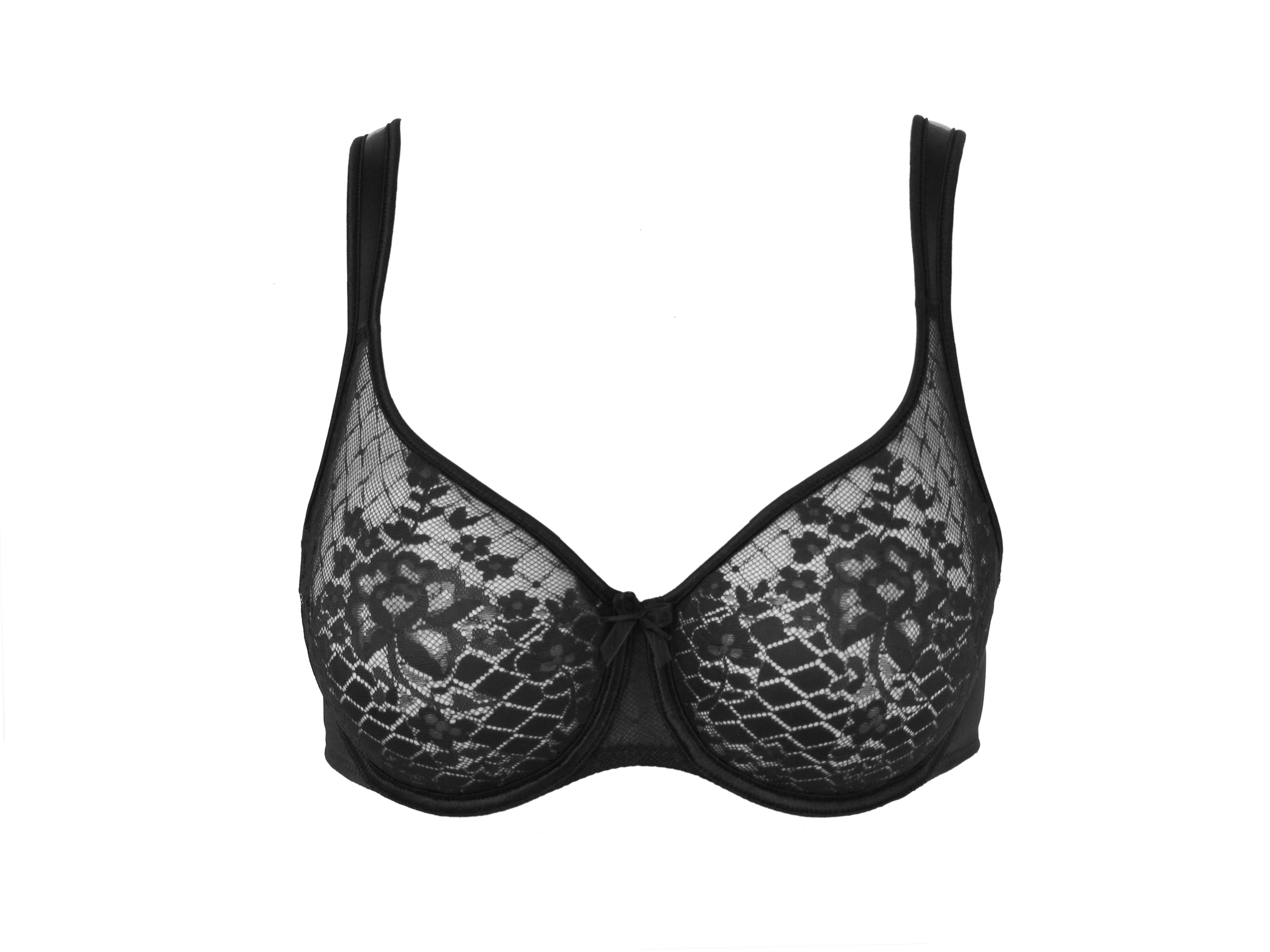 Empreinte