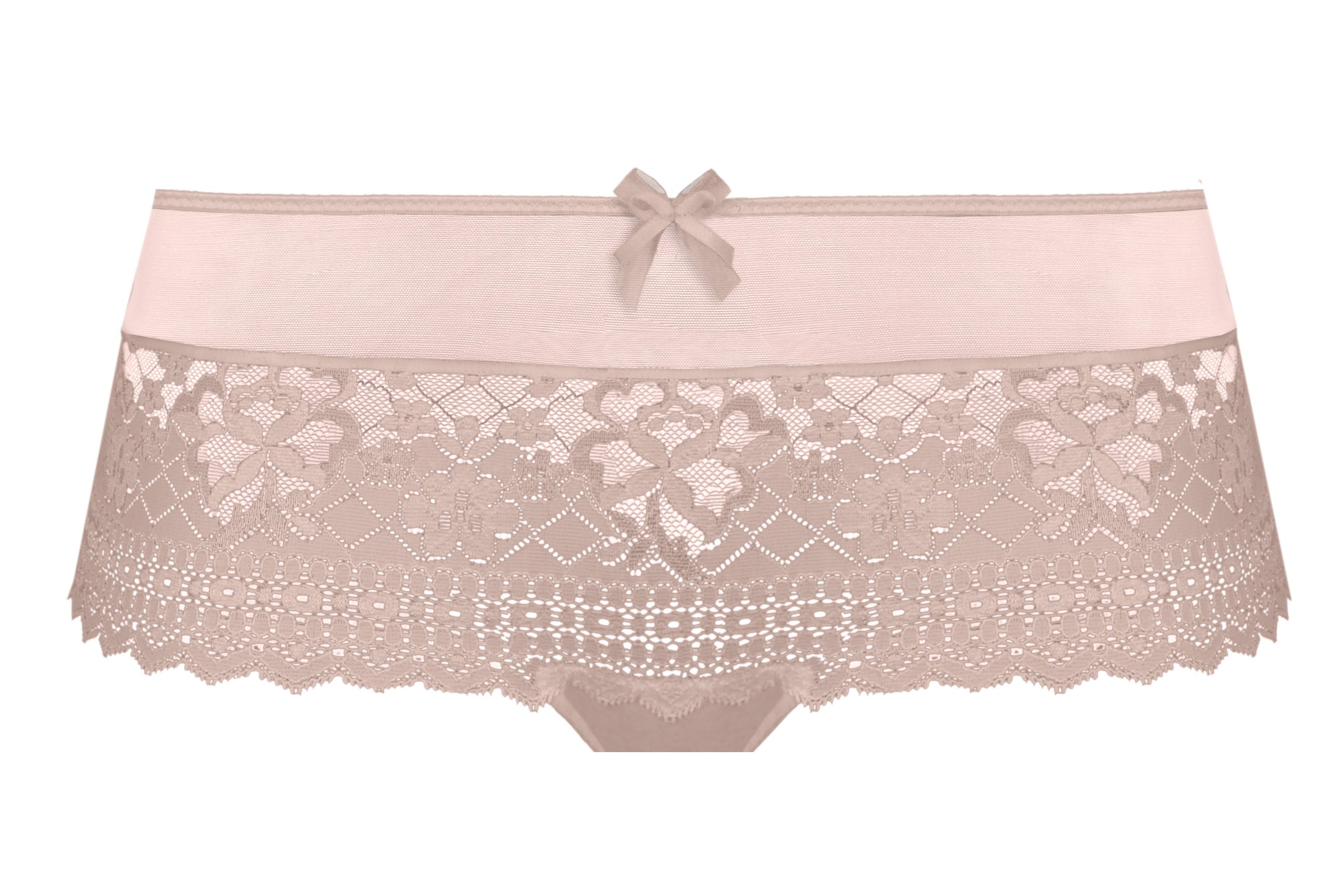 Empreinte